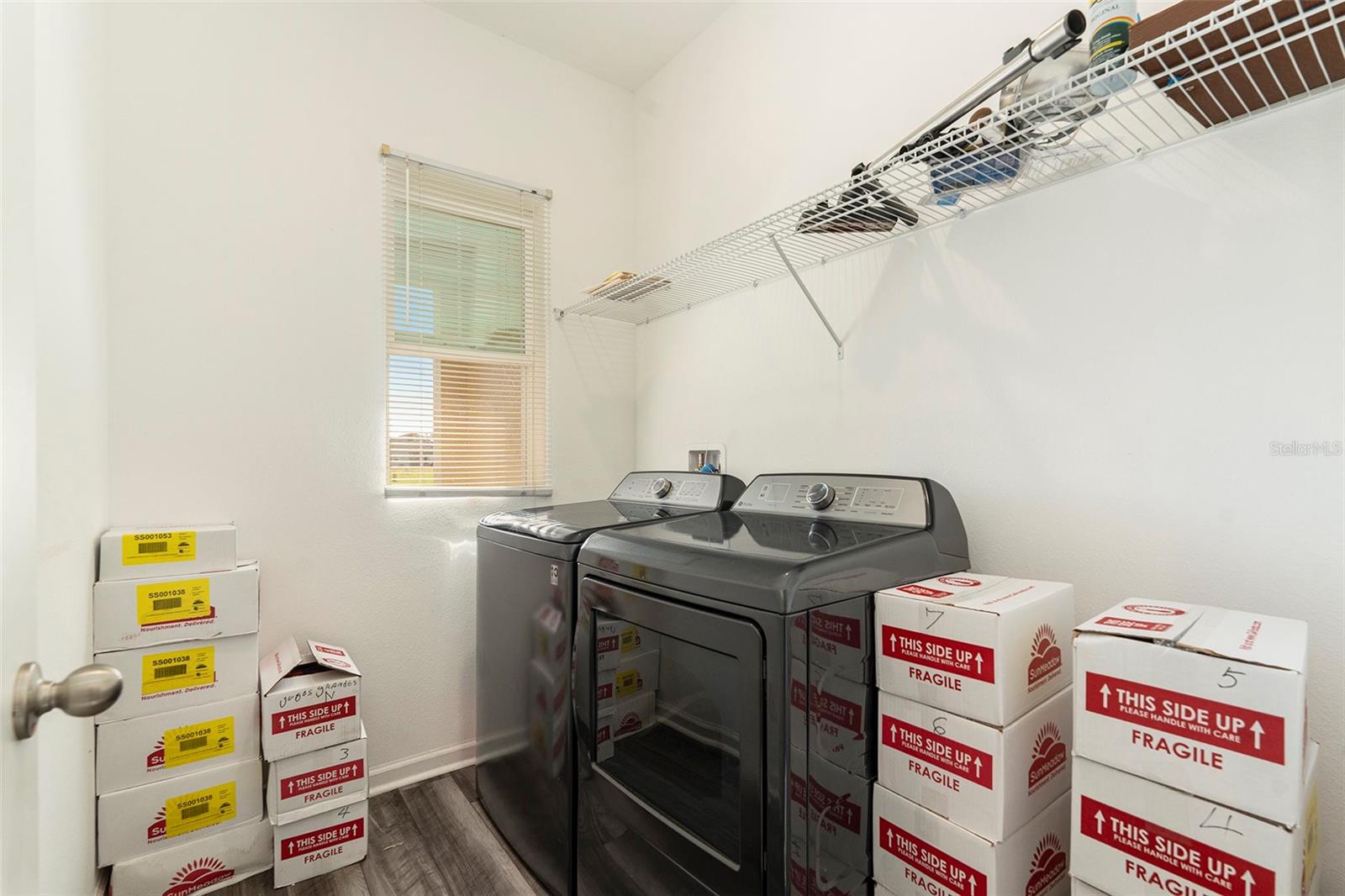 1418 BLUEJACK OAK DR, SEFFNER, FL, 33584