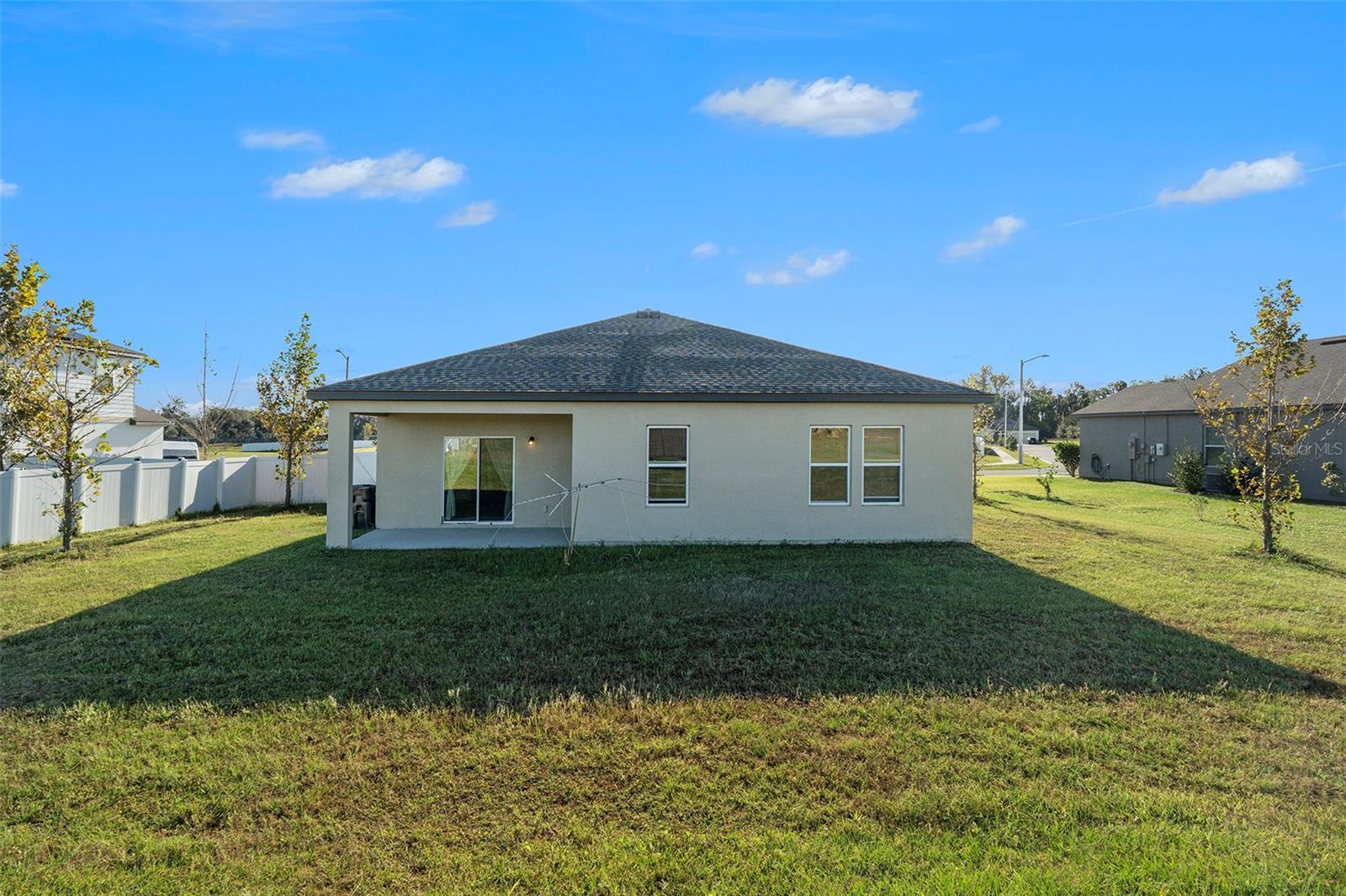 1418 BLUEJACK OAK DR, SEFFNER, FL, 33584
