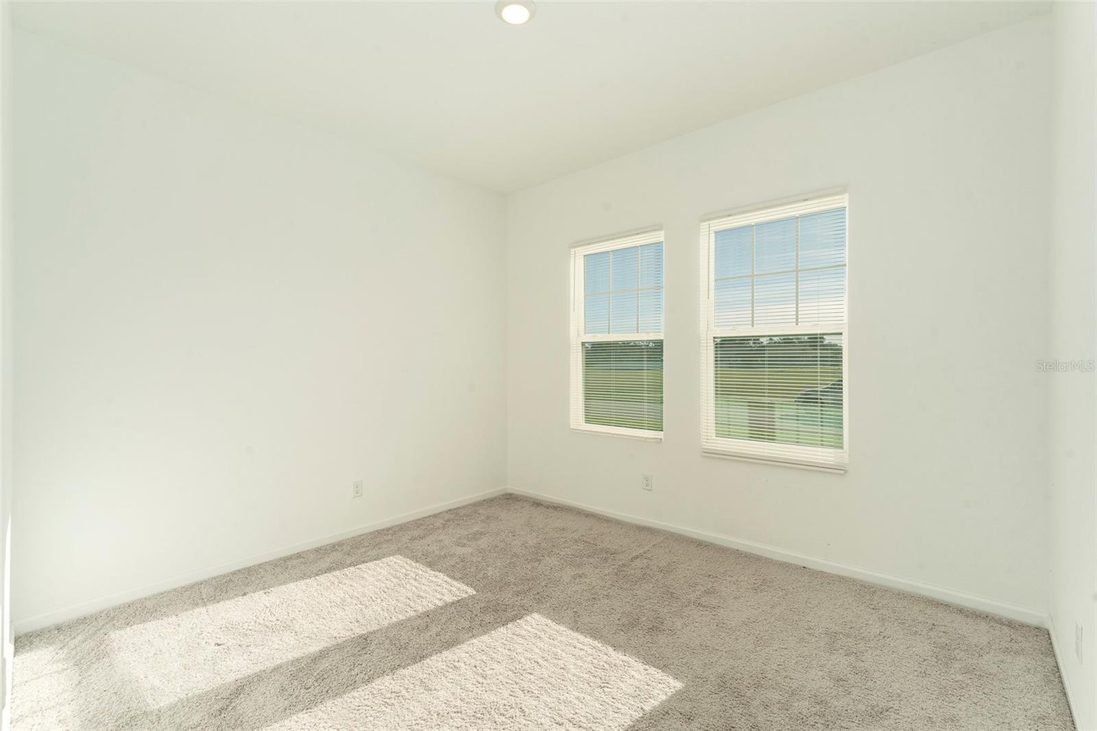 1418 BLUEJACK OAK DR, SEFFNER, FL, 33584