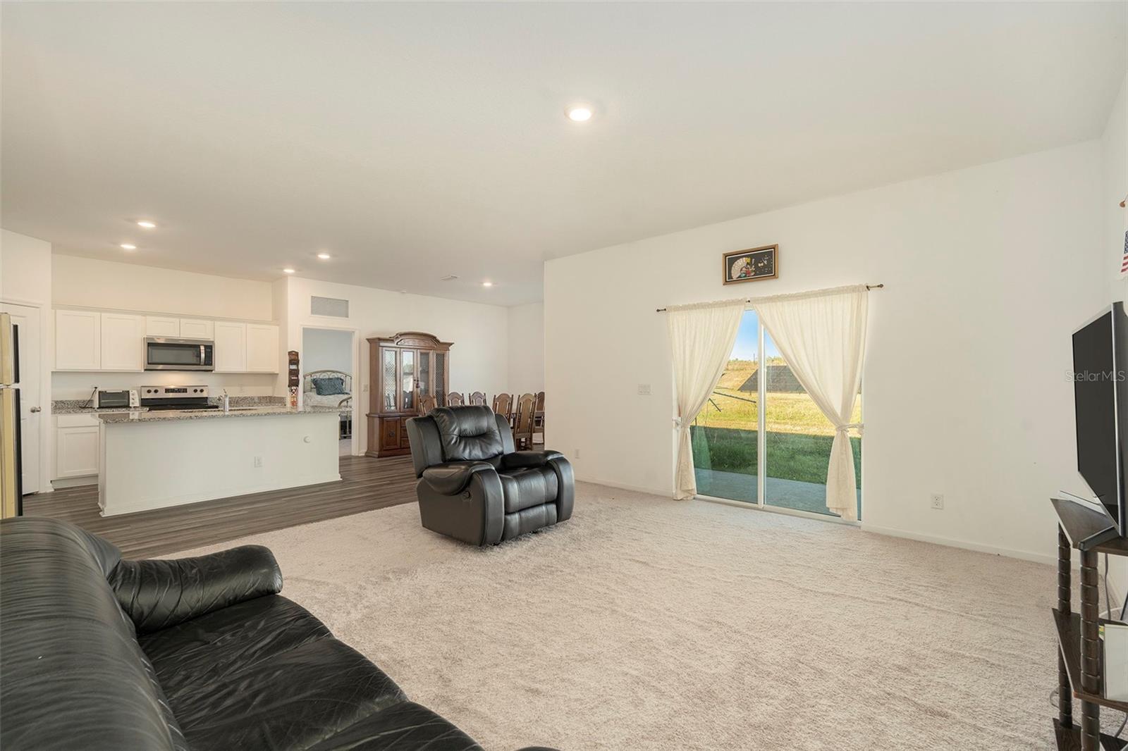 1418 BLUEJACK OAK DR, SEFFNER, FL, 33584