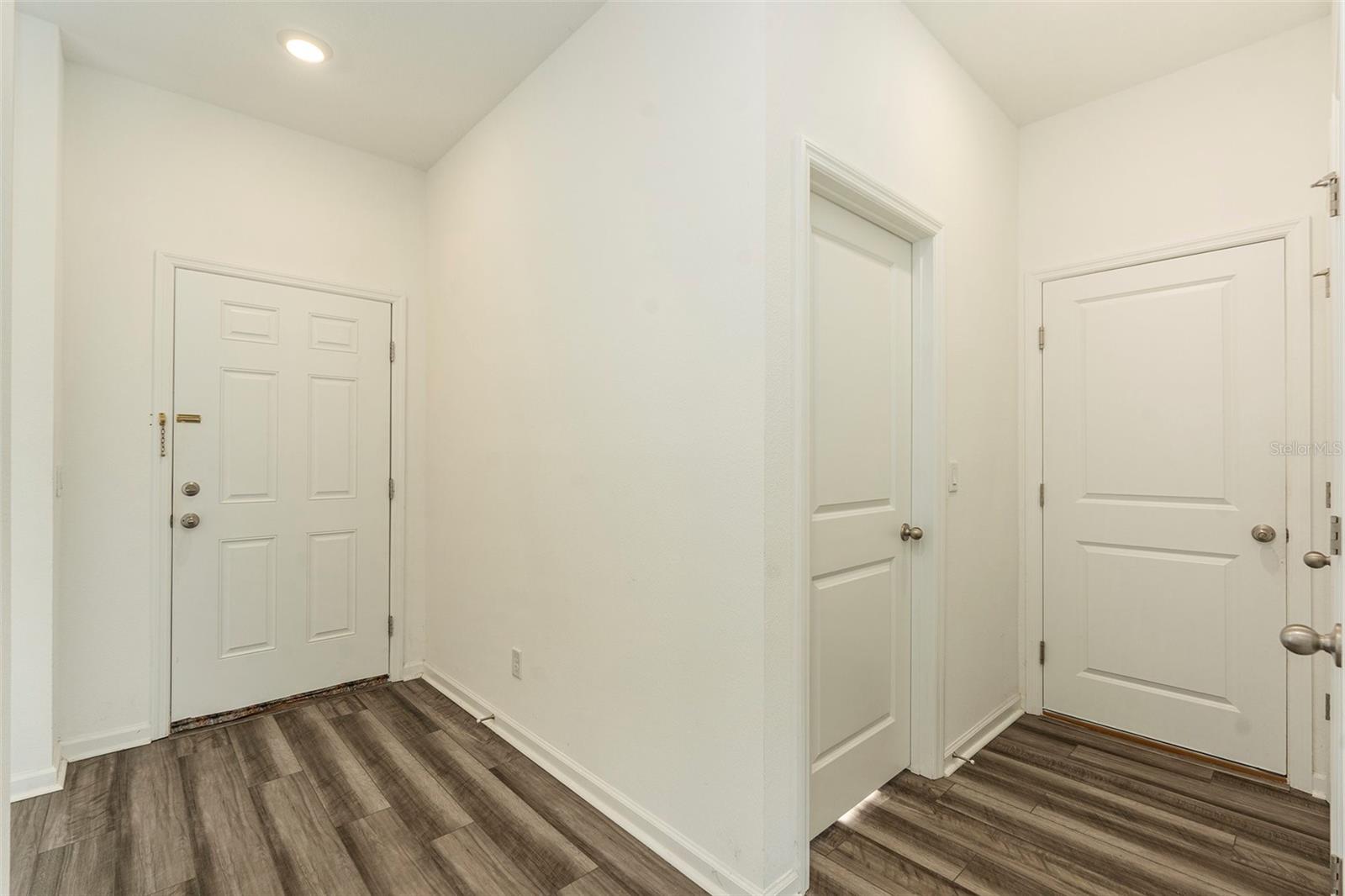 1418 BLUEJACK OAK DR, SEFFNER, FL, 33584