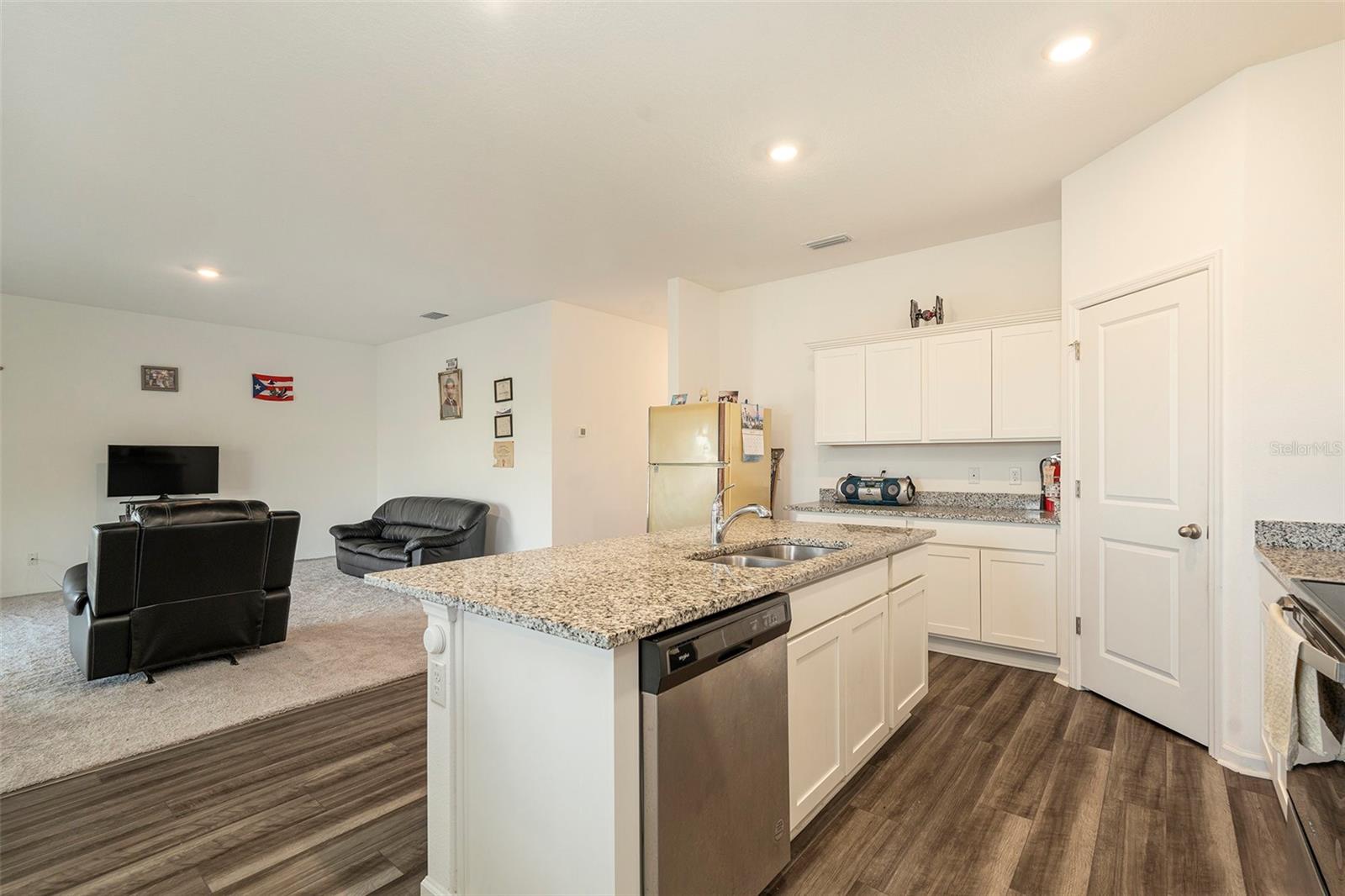 1418 BLUEJACK OAK DR, SEFFNER, FL, 33584