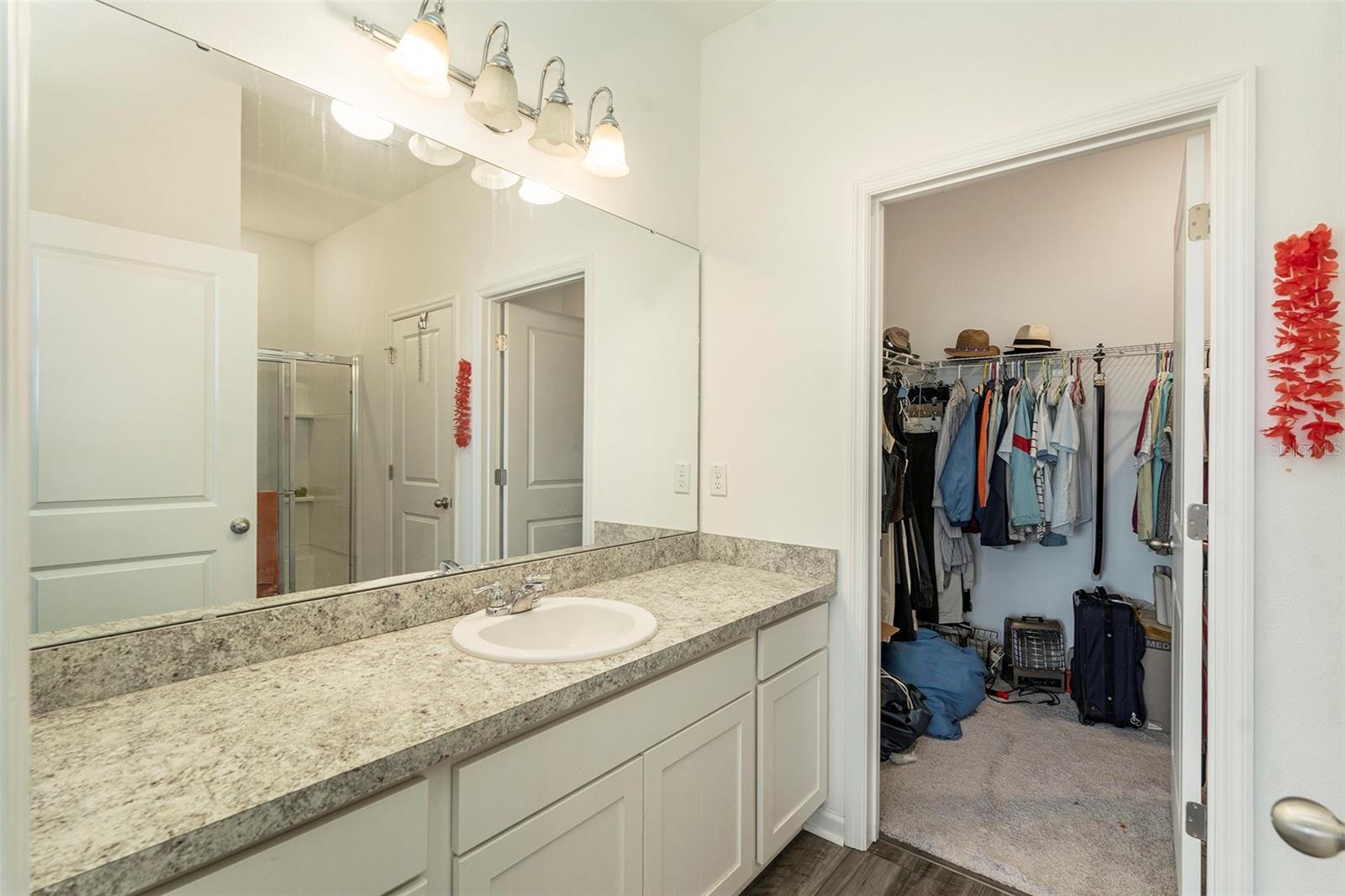 1418 BLUEJACK OAK DR, SEFFNER, FL, 33584