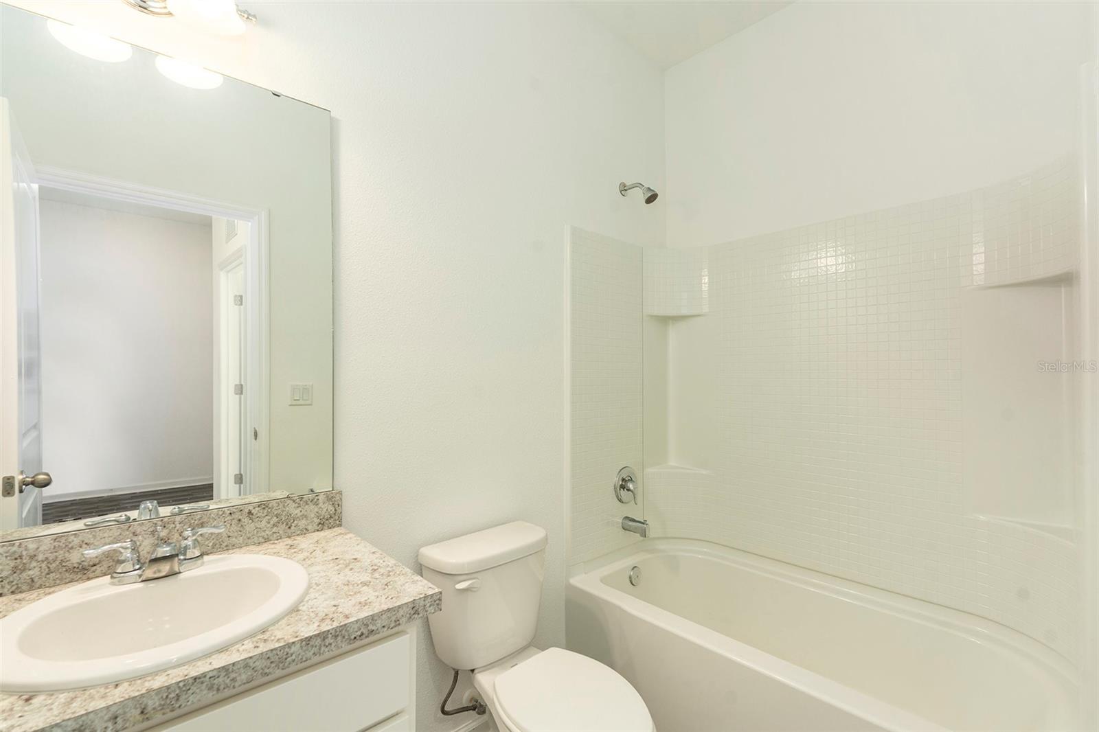 1418 BLUEJACK OAK DR, SEFFNER, FL, 33584