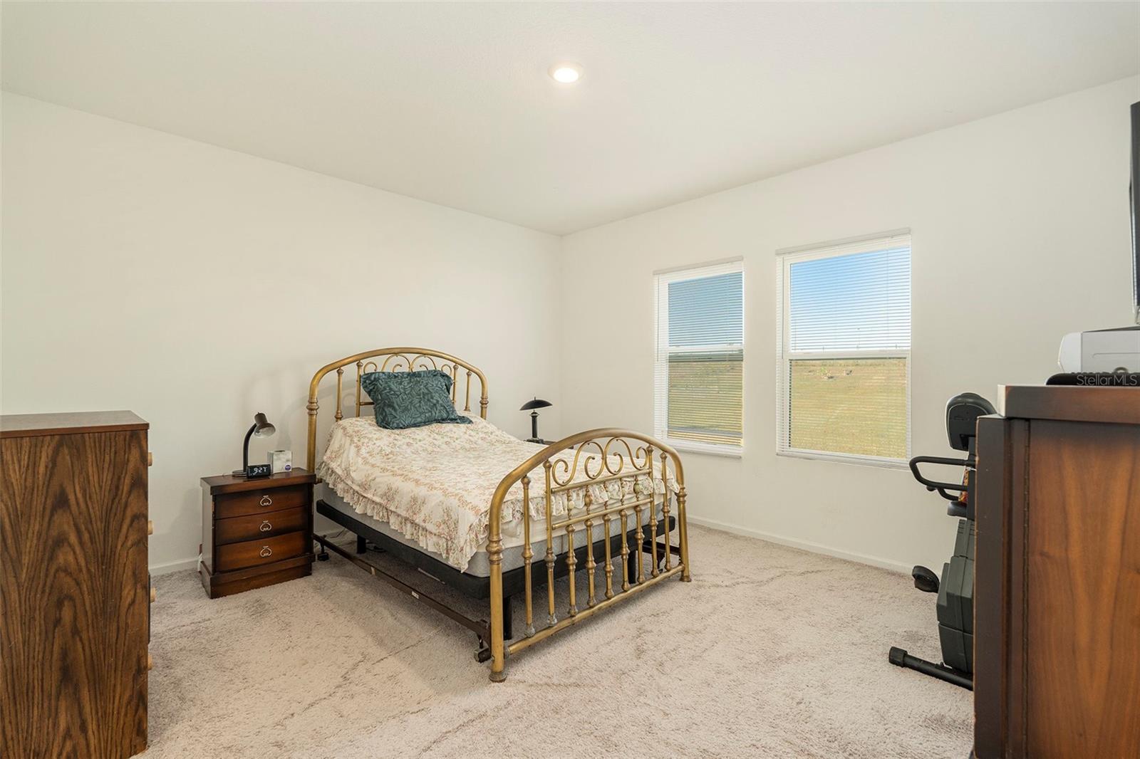 1418 BLUEJACK OAK DR, SEFFNER, FL, 33584