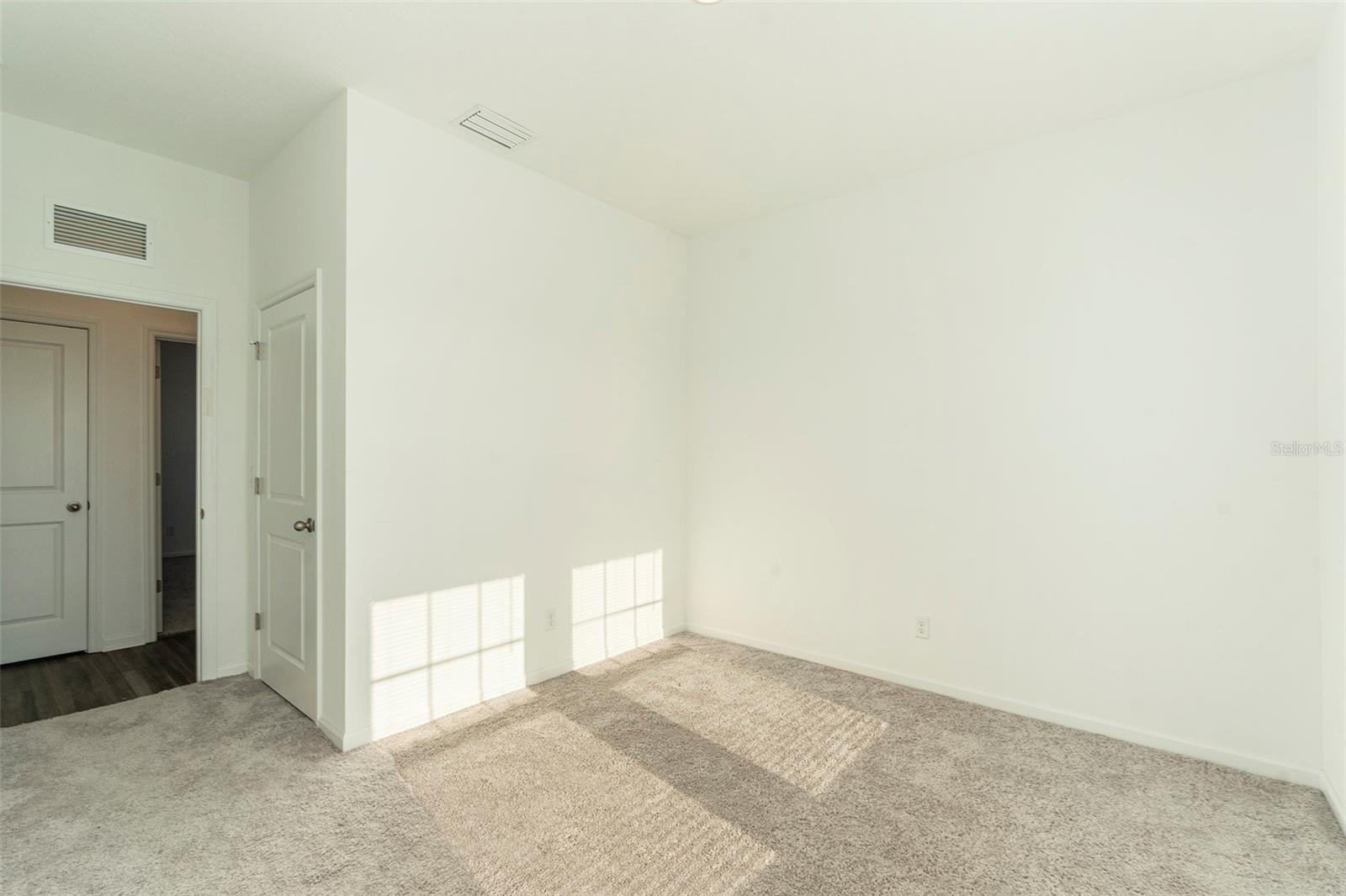 1418 BLUEJACK OAK DR, SEFFNER, FL, 33584