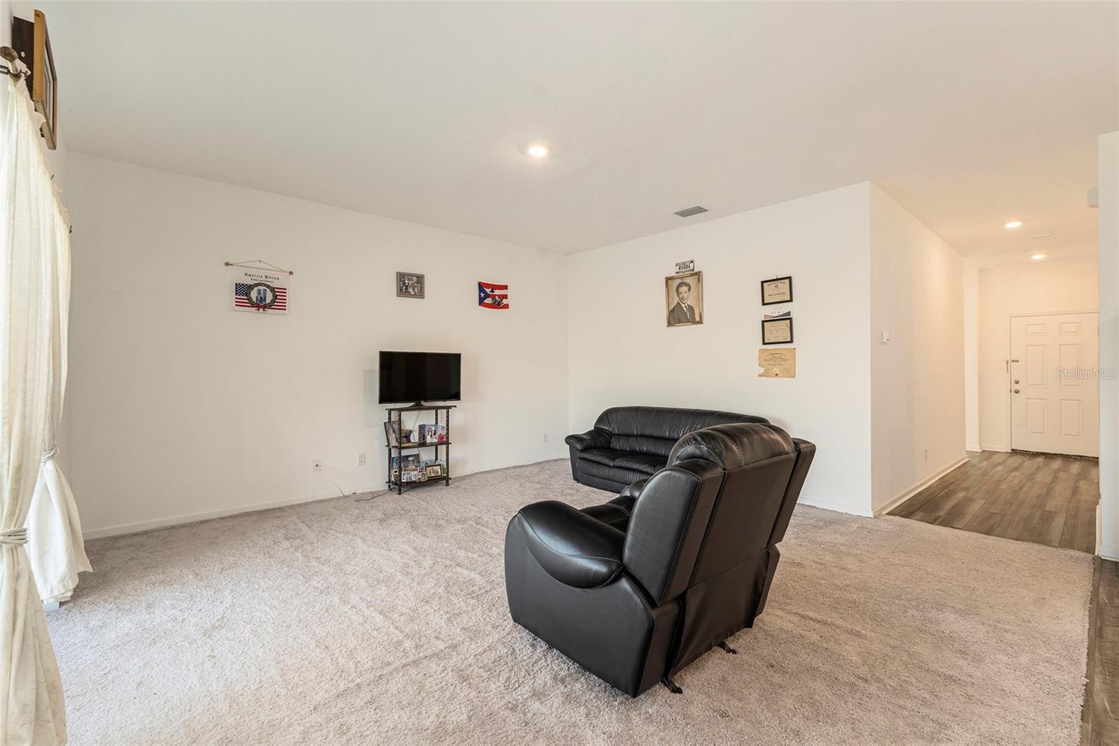 1418 BLUEJACK OAK DR, SEFFNER, FL, 33584