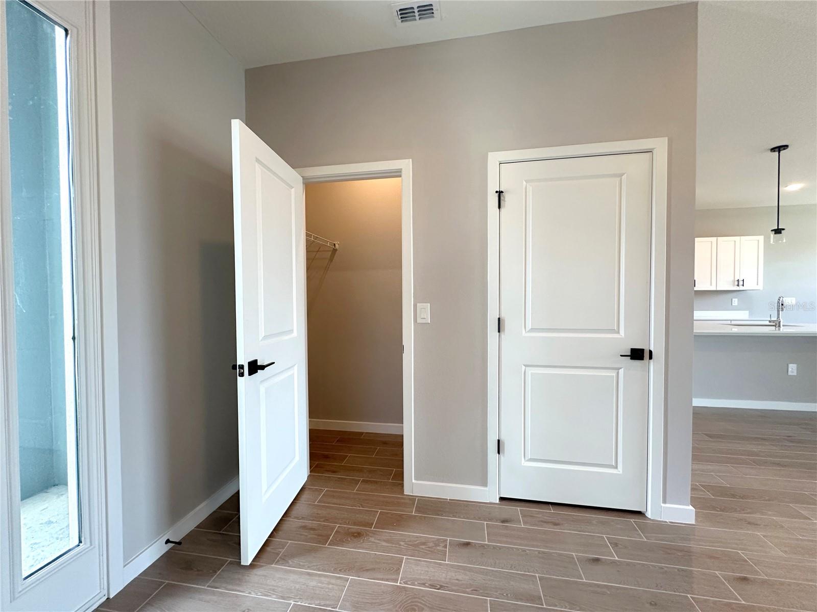 3015 SW 132ND ST, OCALA, FL, 34473