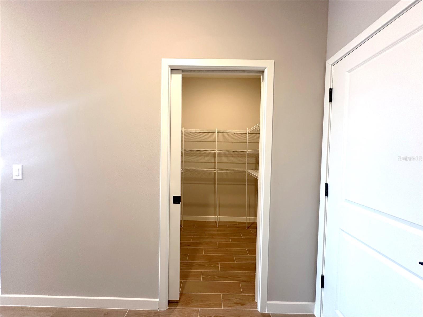 3015 SW 132ND ST, OCALA, FL, 34473