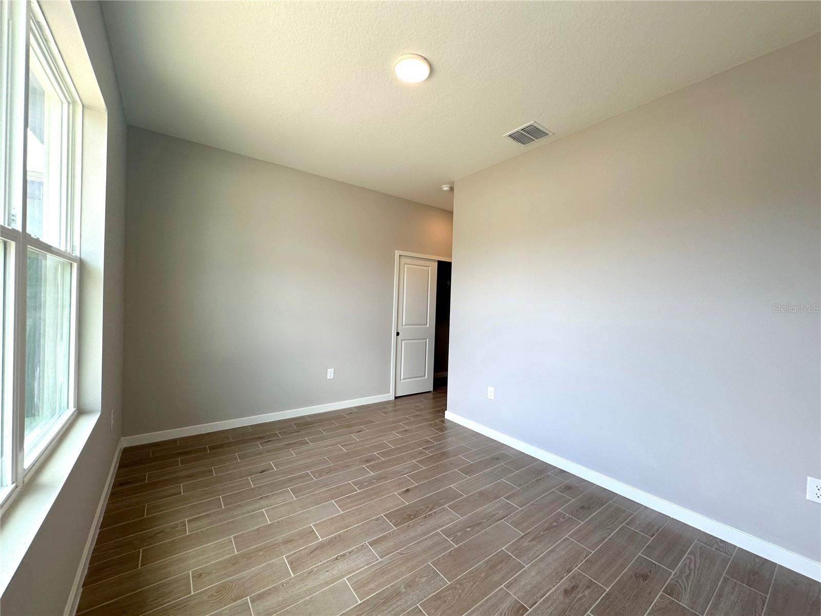 3015 SW 132ND ST, OCALA, FL, 34473