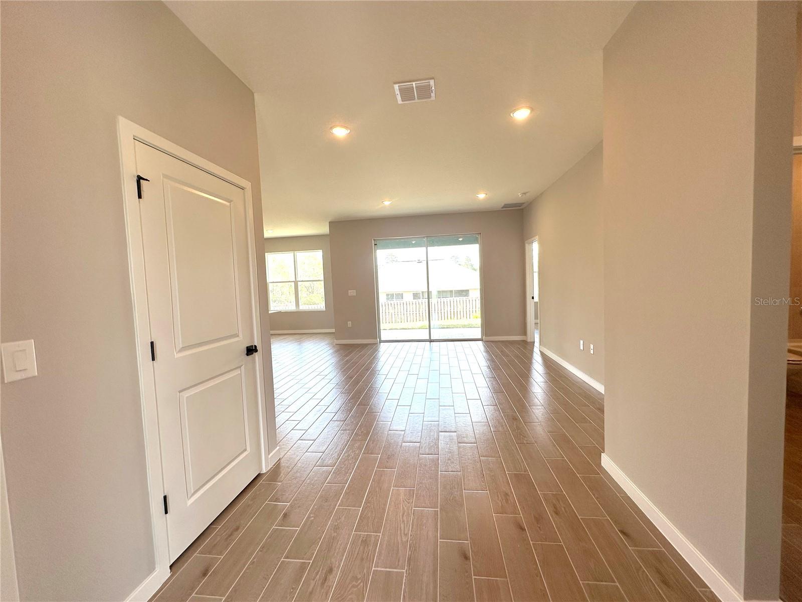 3015 SW 132ND ST, OCALA, FL, 34473