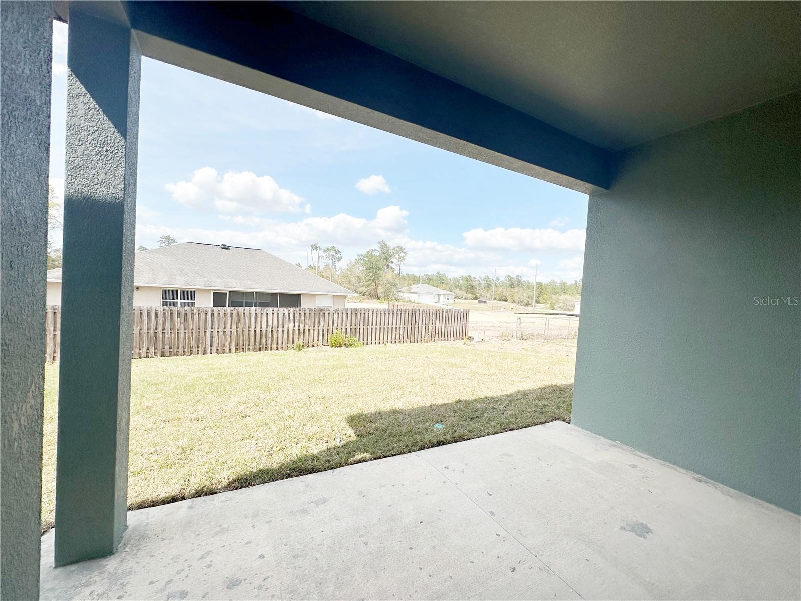 3015 SW 132ND ST, OCALA, FL, 34473