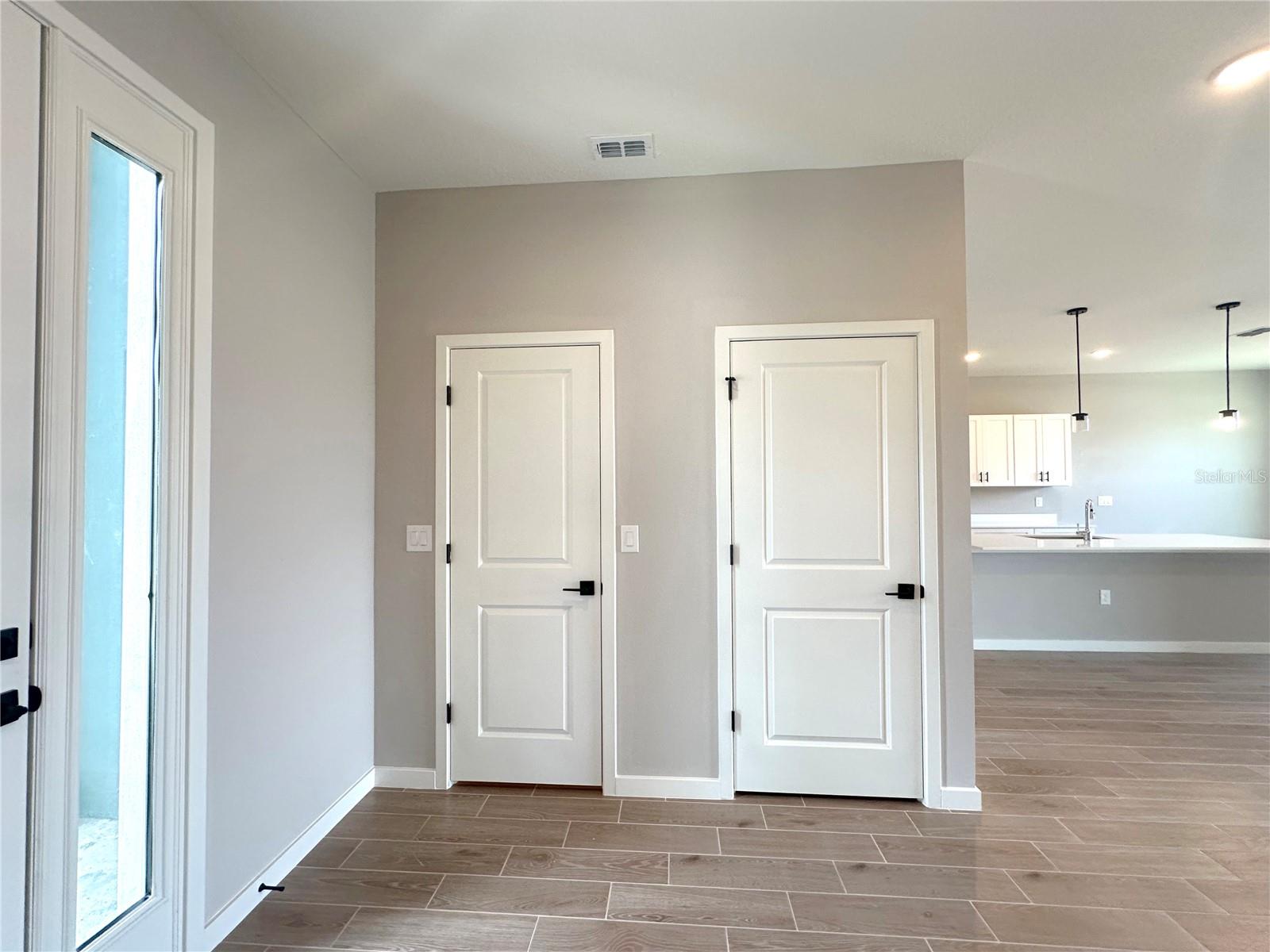 3015 SW 132ND ST, OCALA, FL, 34473