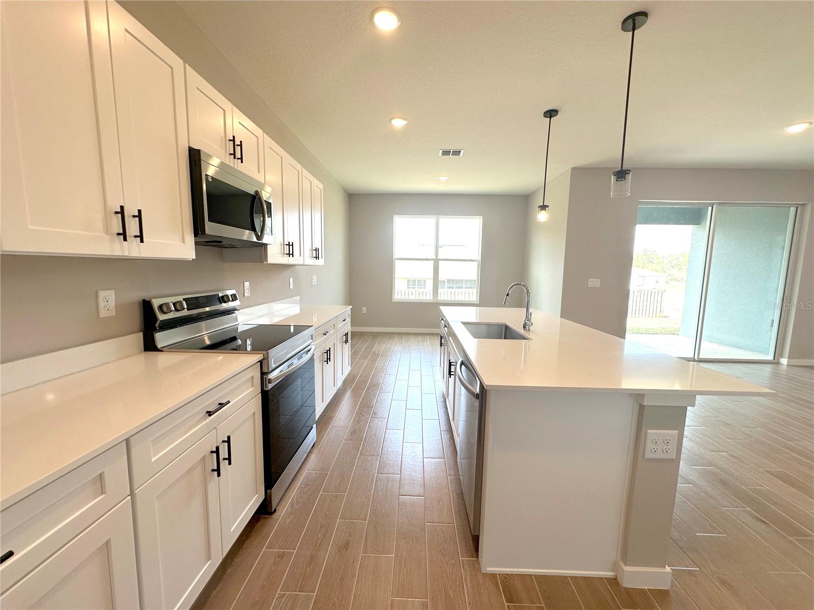 3015 SW 132ND ST, OCALA, FL, 34473