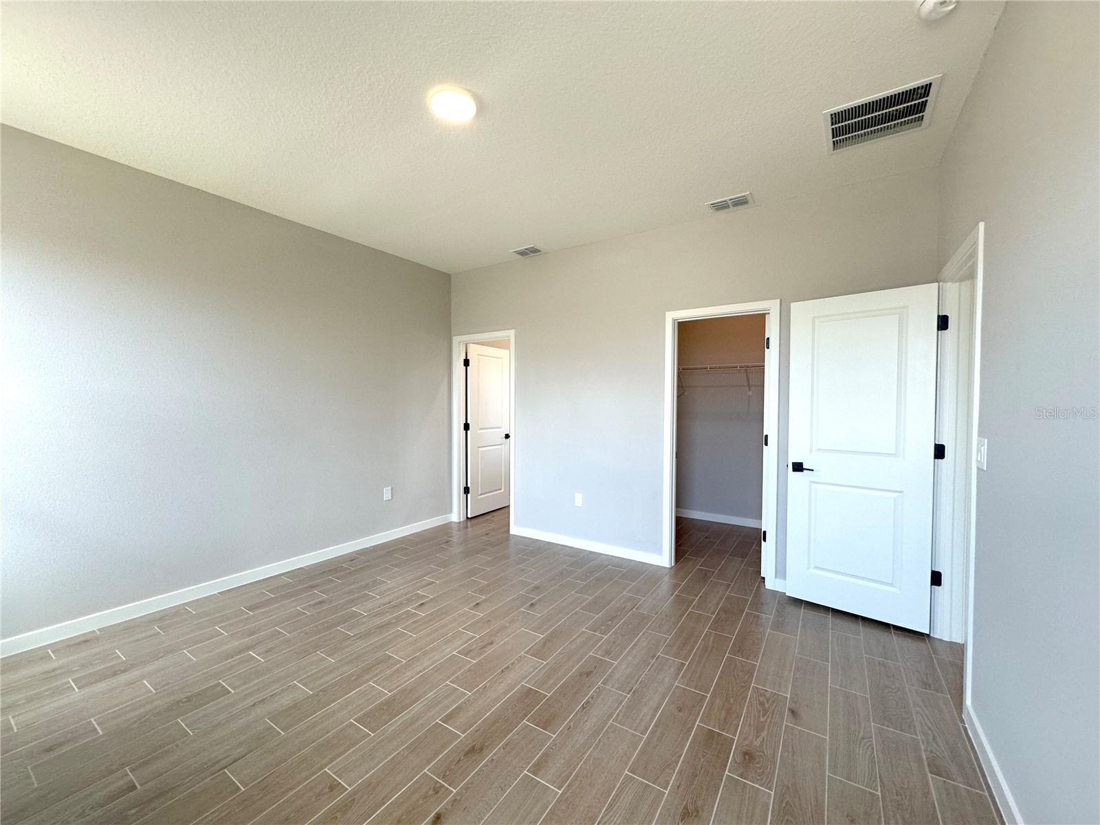 3015 SW 132ND ST, OCALA, FL, 34473