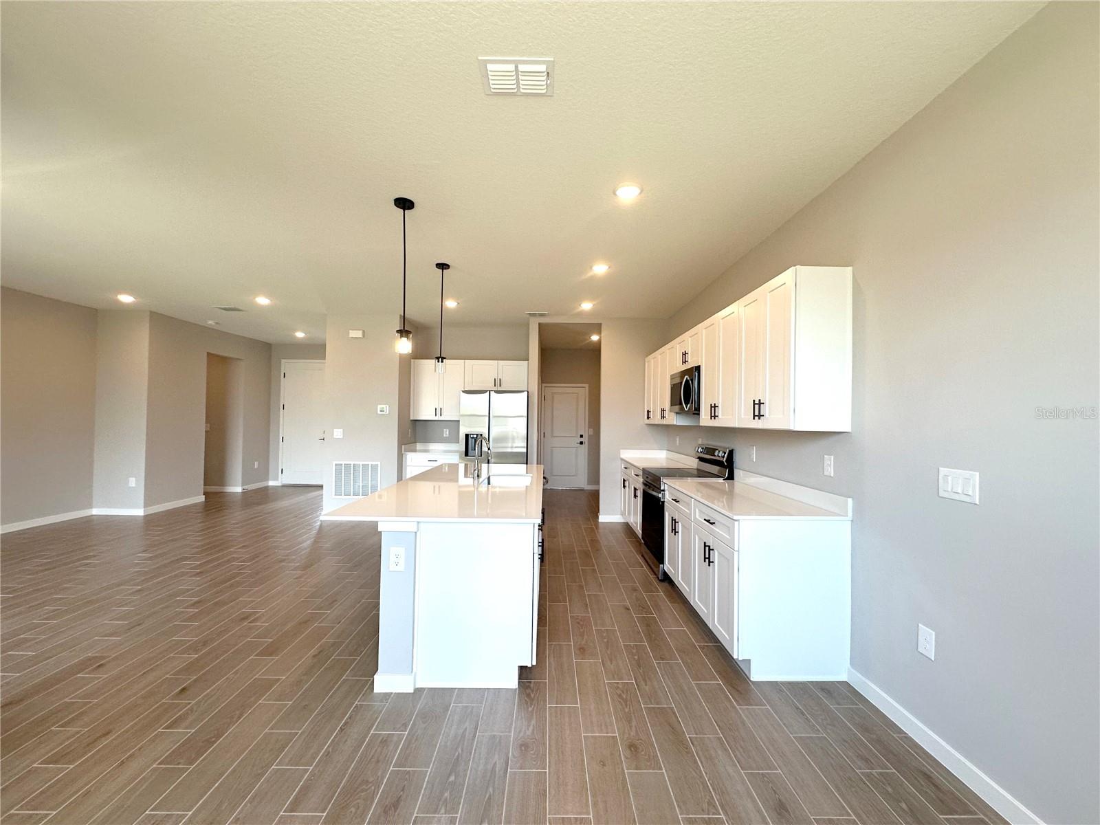 3015 SW 132ND ST, OCALA, FL, 34473