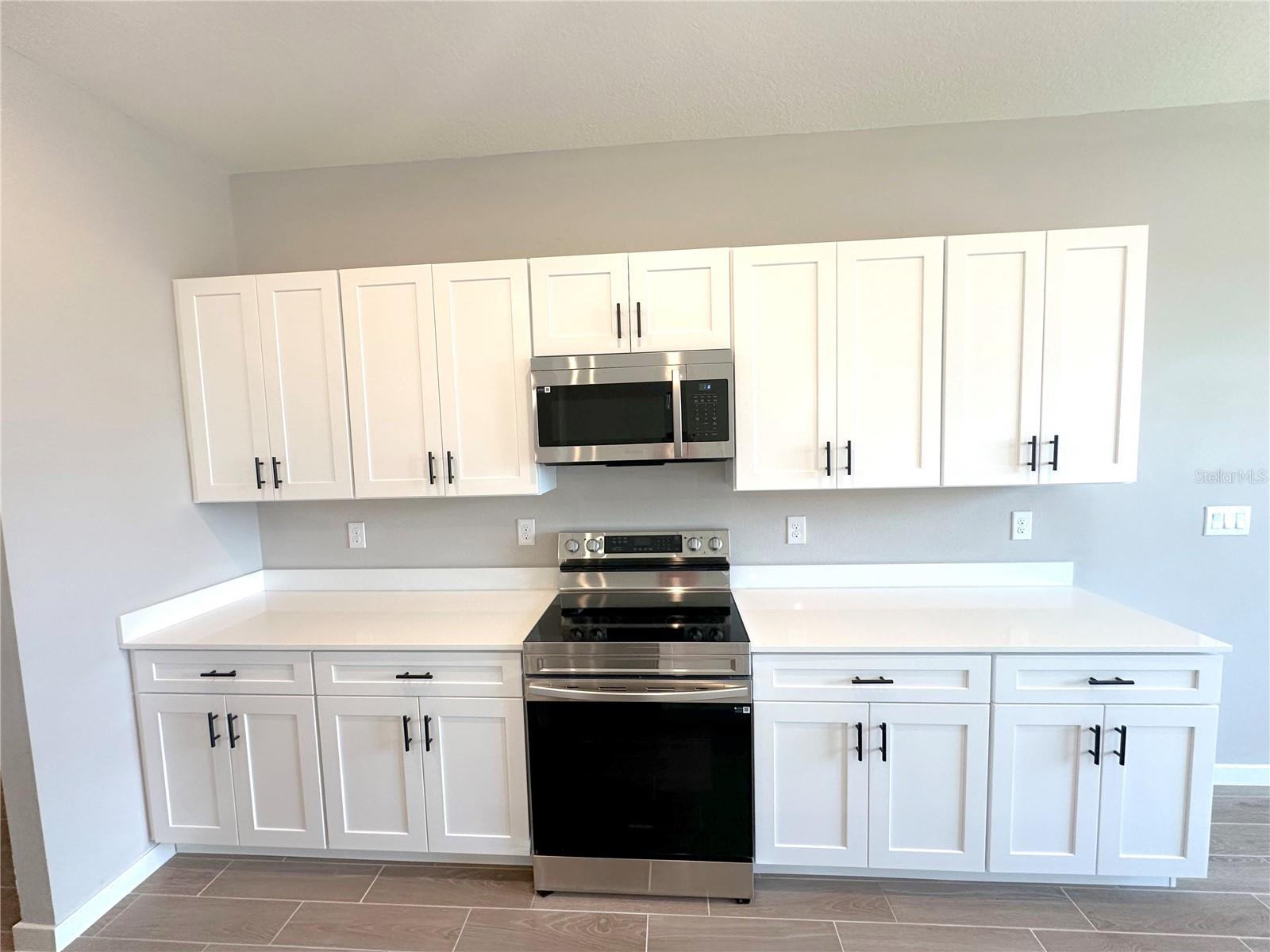 3015 SW 132ND ST, OCALA, FL, 34473