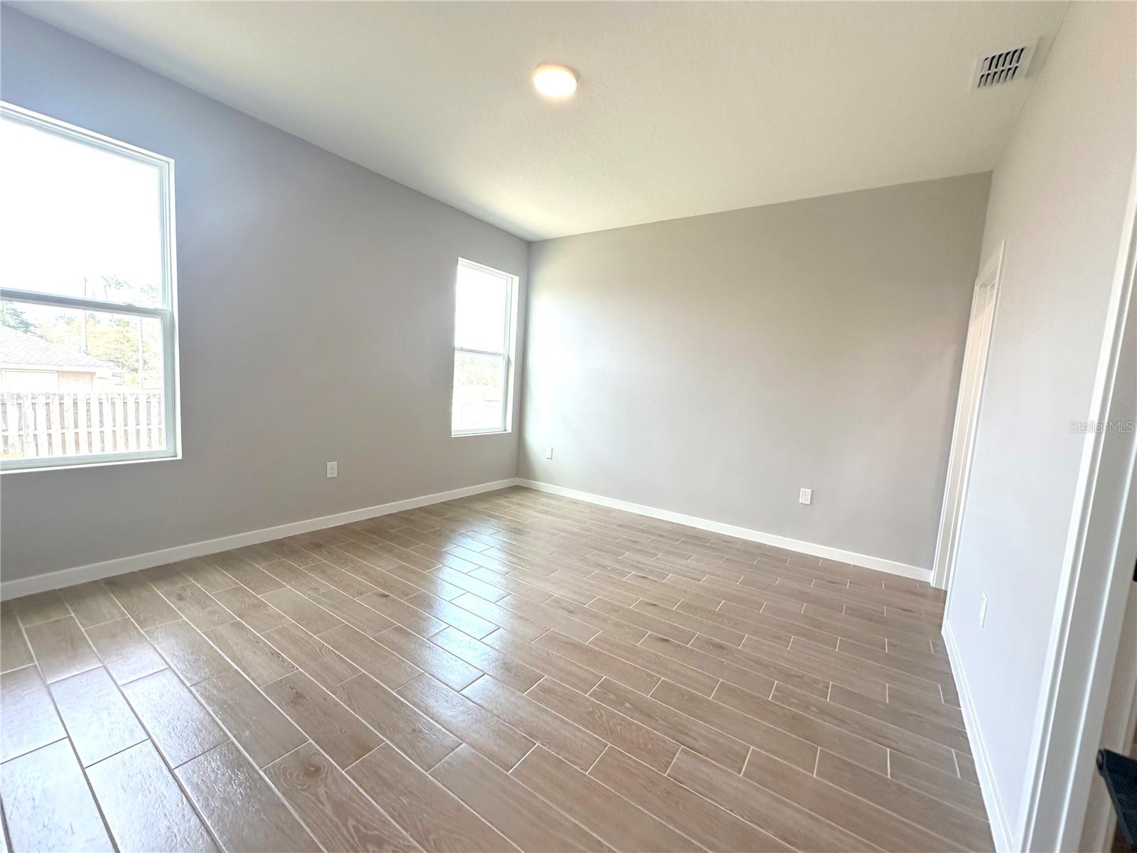 3015 SW 132ND ST, OCALA, FL, 34473