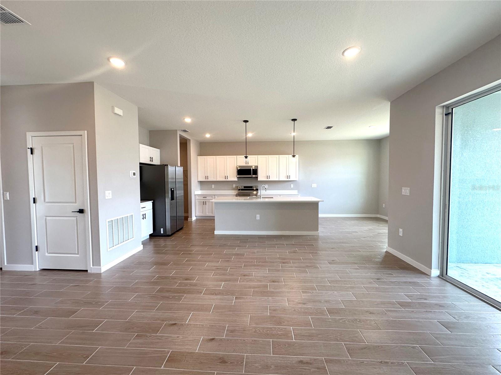 3015 SW 132ND ST, OCALA, FL, 34473