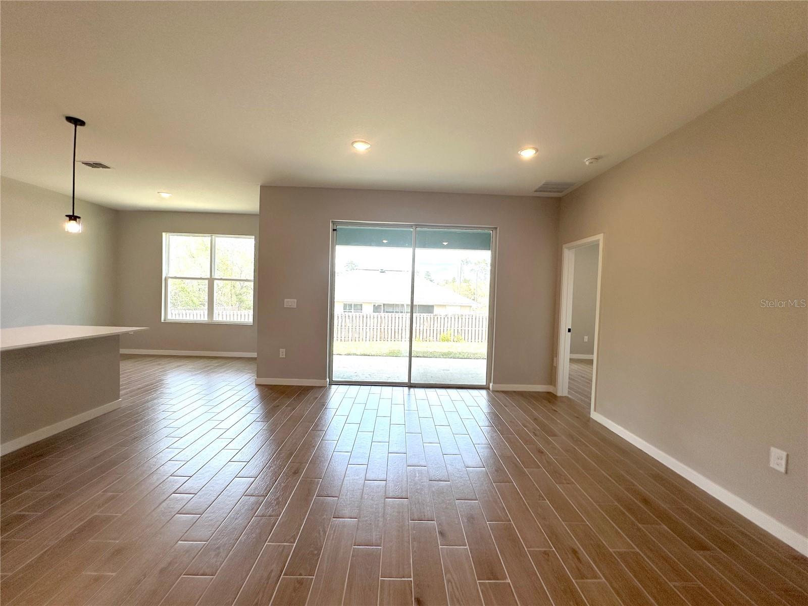 3015 SW 132ND ST, OCALA, FL, 34473