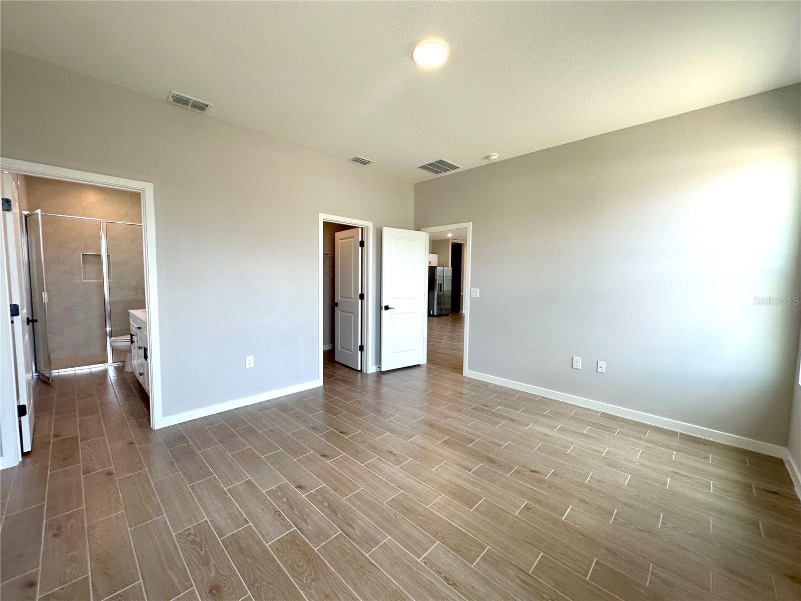 3015 SW 132ND ST, OCALA, FL, 34473