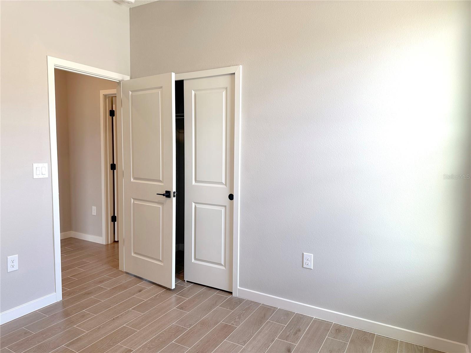 3015 SW 132ND ST, OCALA, FL, 34473