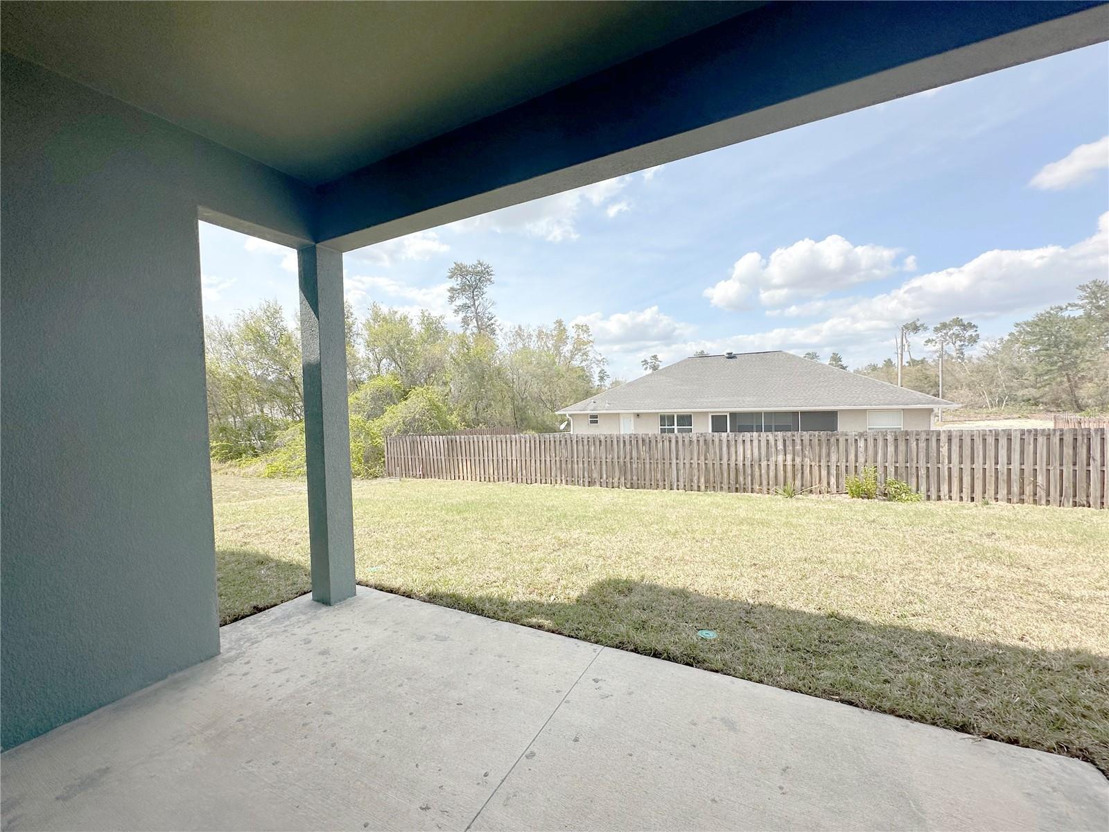 3015 SW 132ND ST, OCALA, FL, 34473