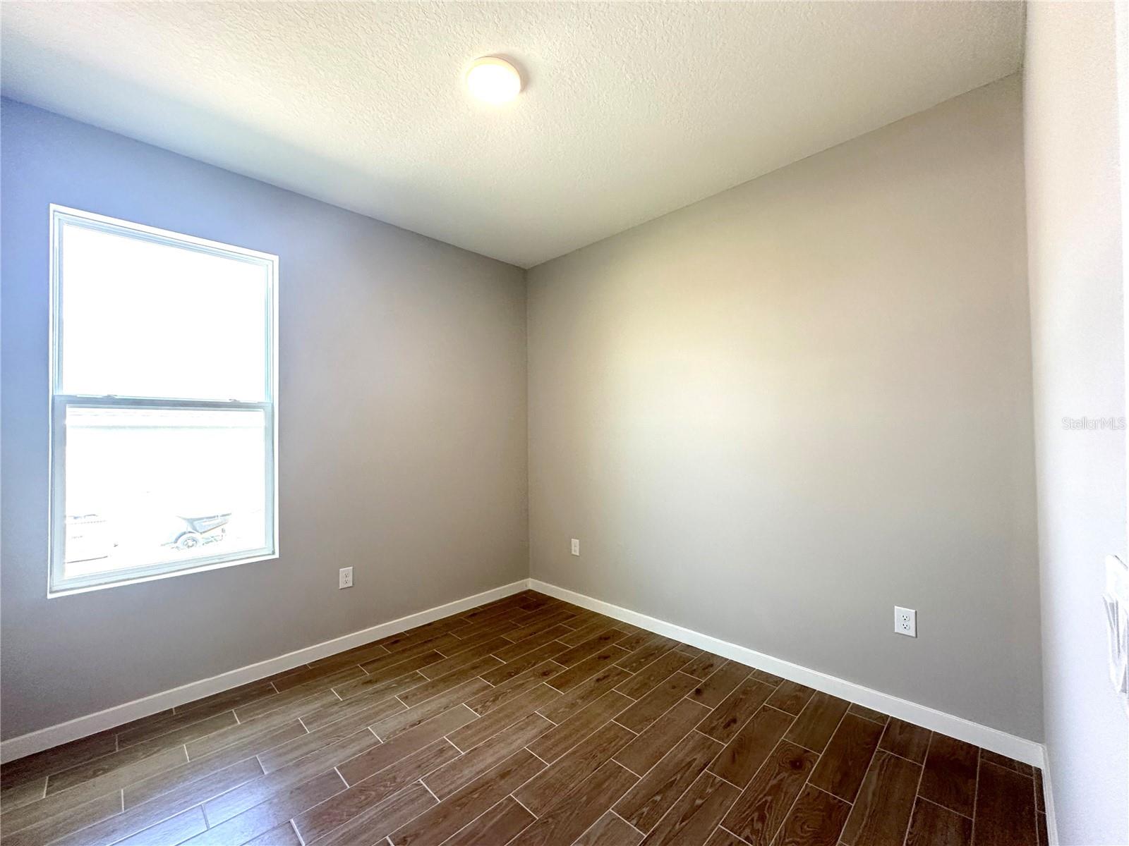 3015 SW 132ND ST, OCALA, FL, 34473