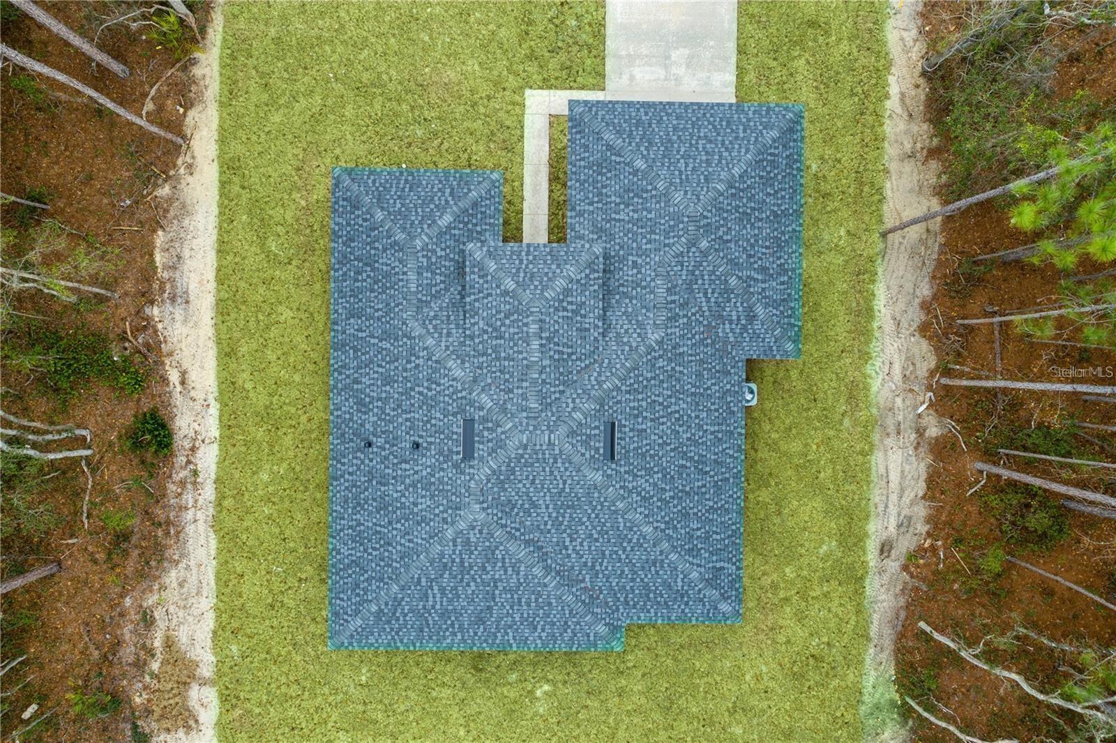 3015 SW 132ND ST, OCALA, FL, 34473