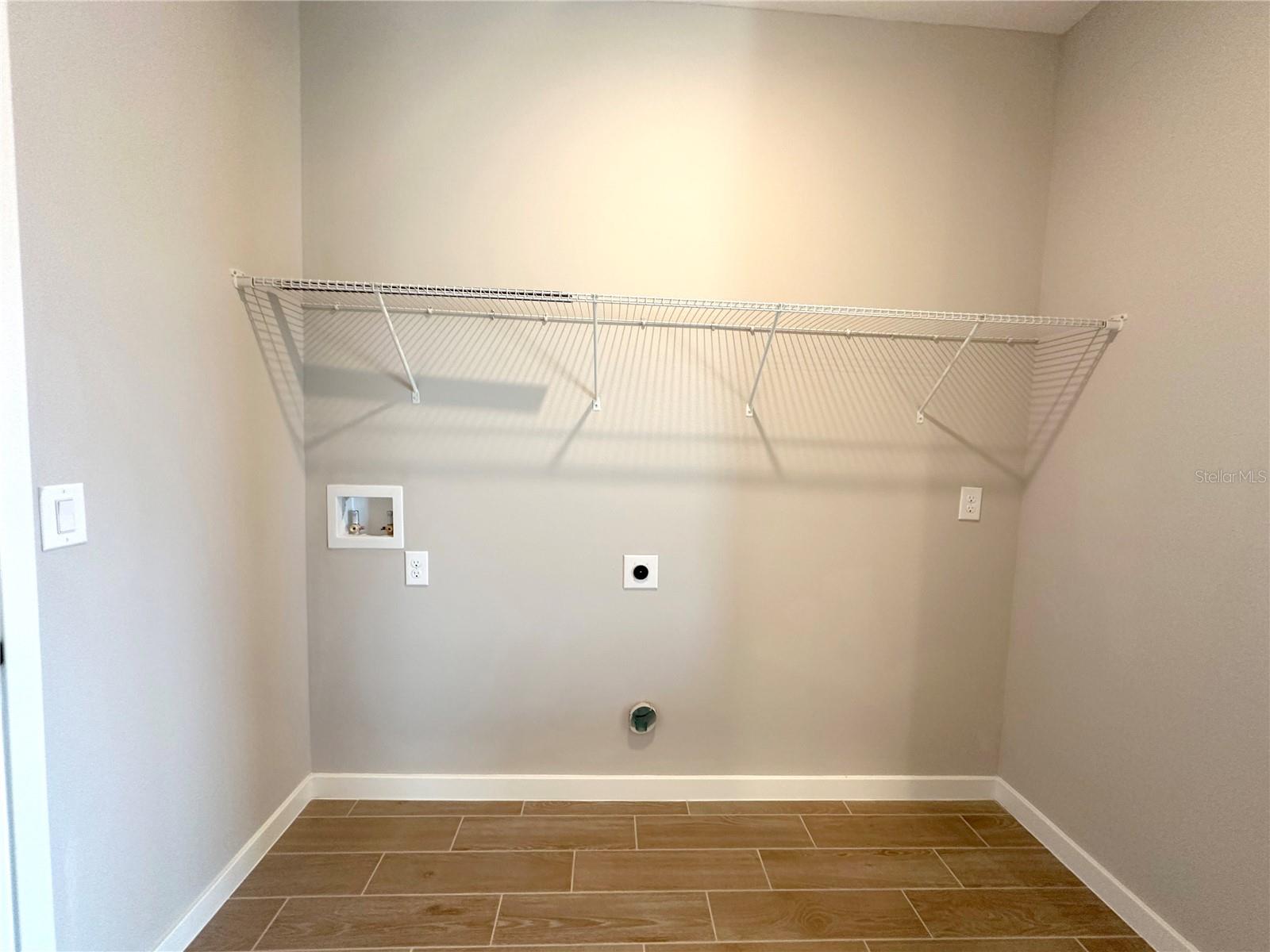 3015 SW 132ND ST, OCALA, FL, 34473