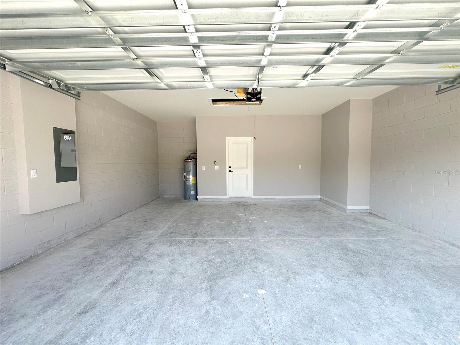 3015 SW 132ND ST, OCALA, FL, 34473