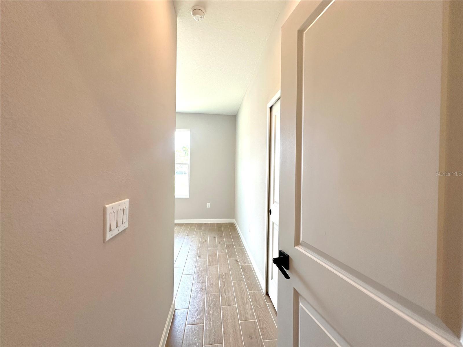 3015 SW 132ND ST, OCALA, FL, 34473