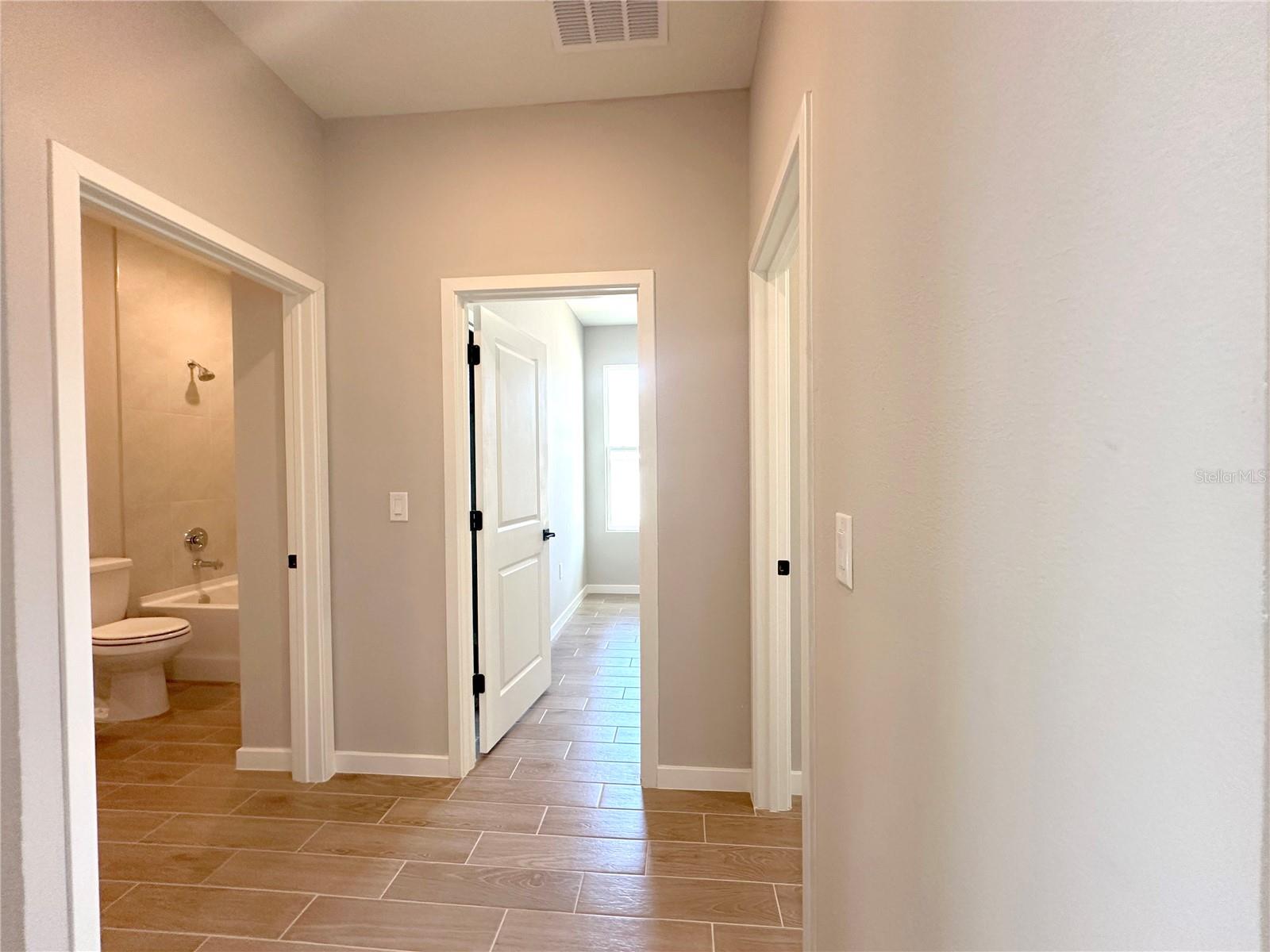 3015 SW 132ND ST, OCALA, FL, 34473