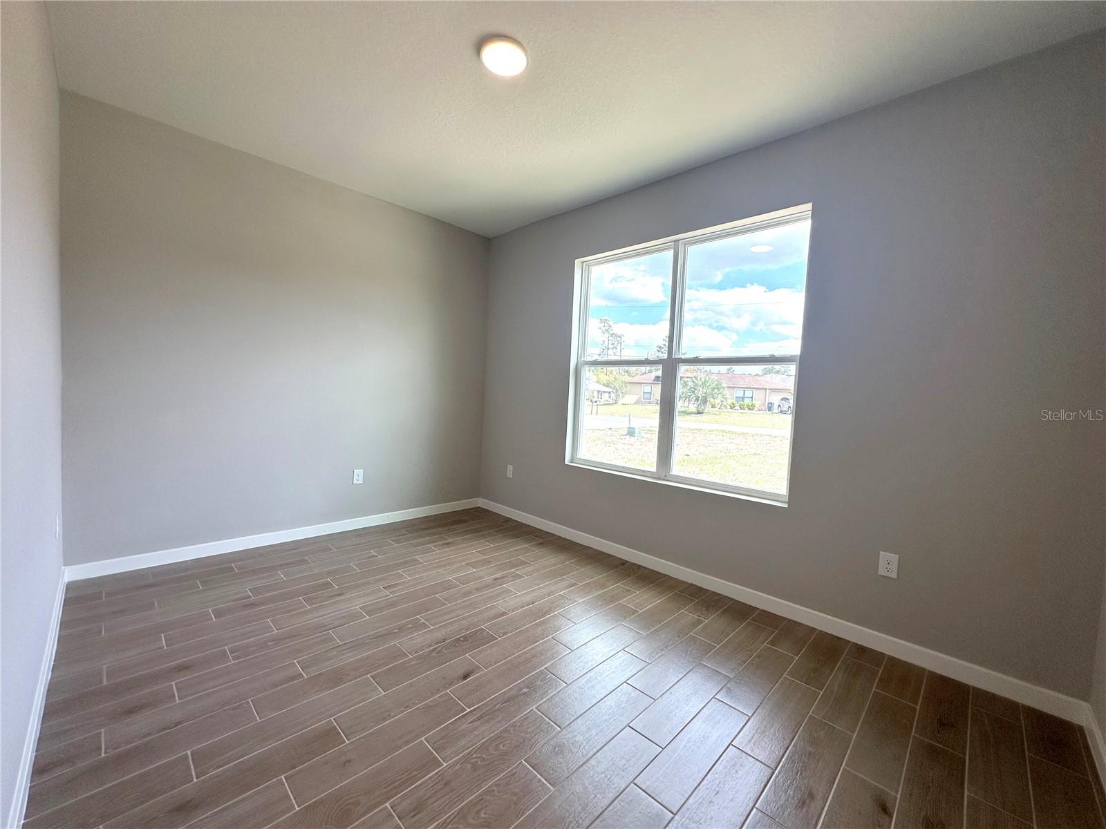 3015 SW 132ND ST, OCALA, FL, 34473