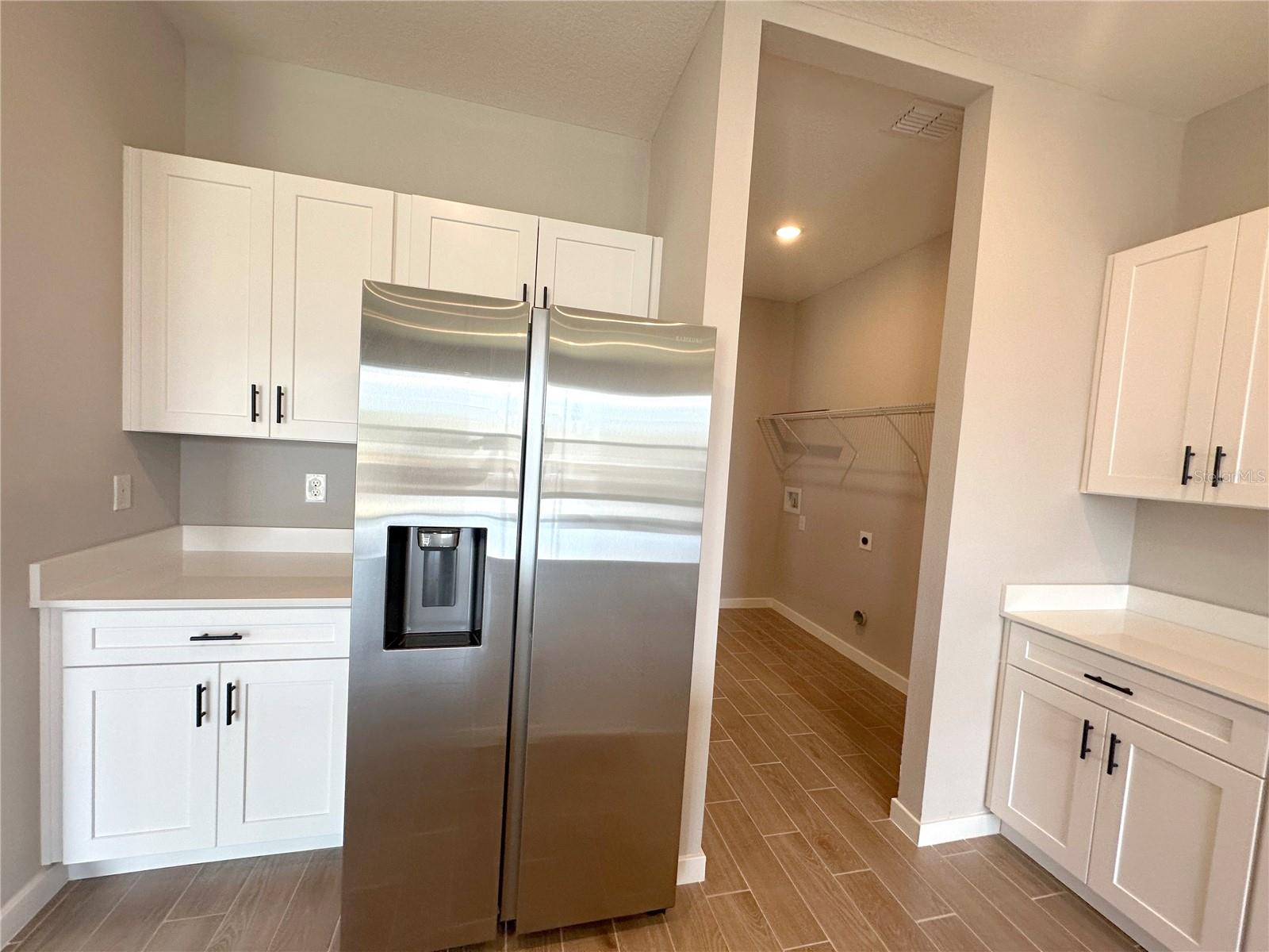3015 SW 132ND ST, OCALA, FL, 34473