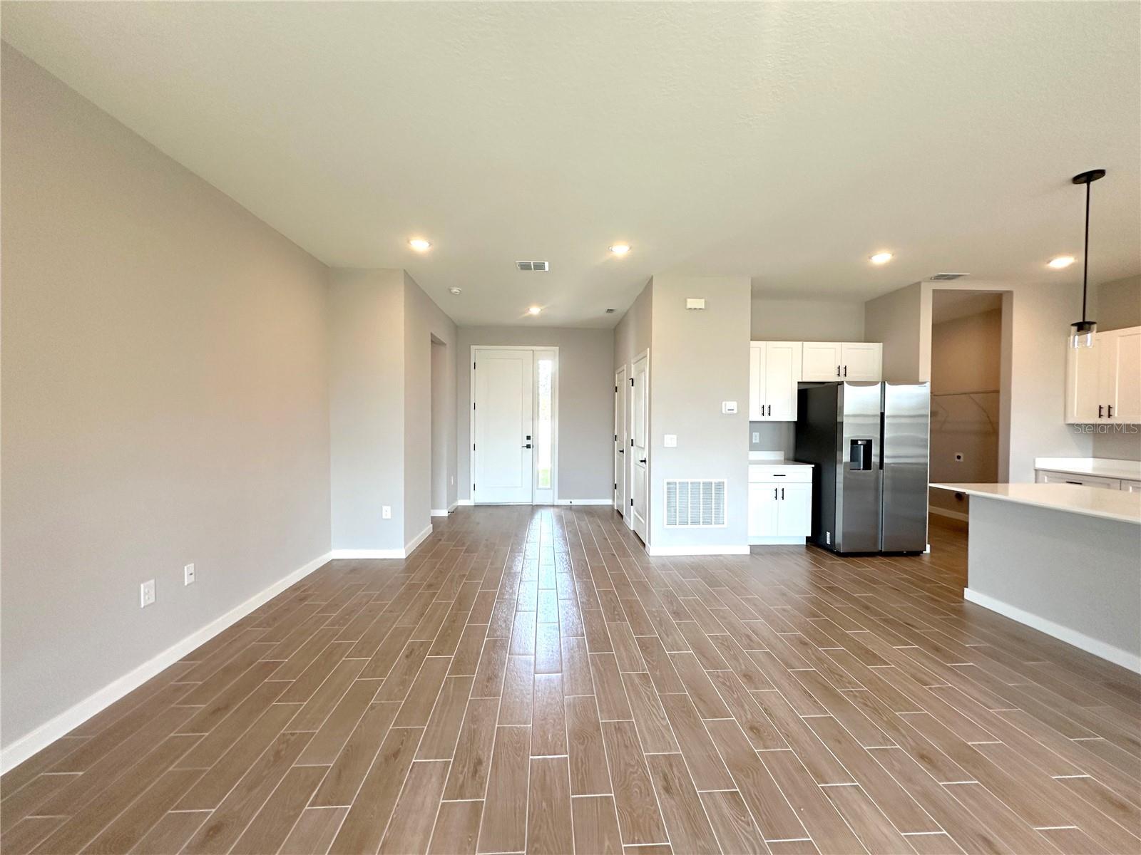 3015 SW 132ND ST, OCALA, FL, 34473