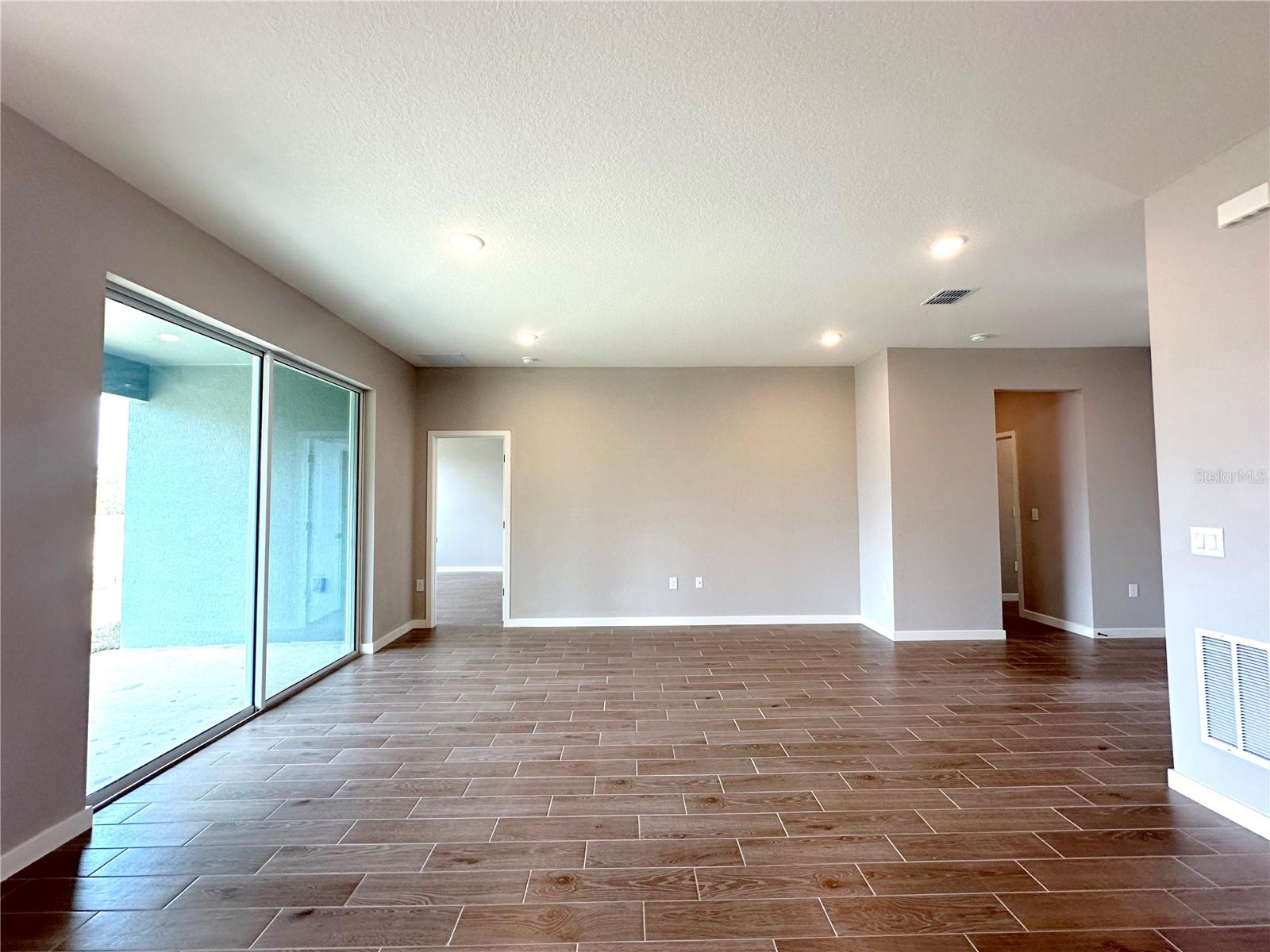 3015 SW 132ND ST, OCALA, FL, 34473
