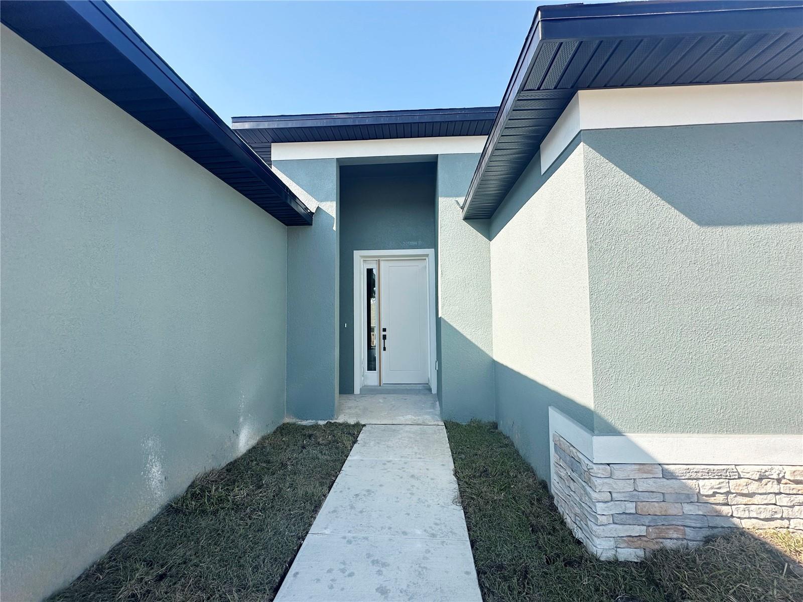 3015 SW 132ND ST, OCALA, FL, 34473