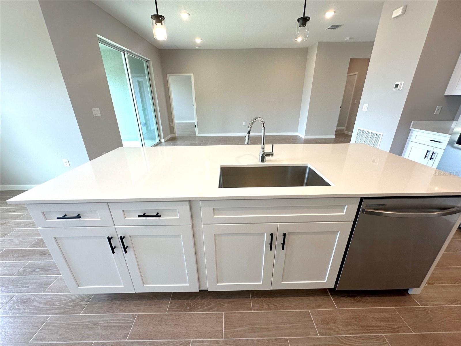 3015 SW 132ND ST, OCALA, FL, 34473