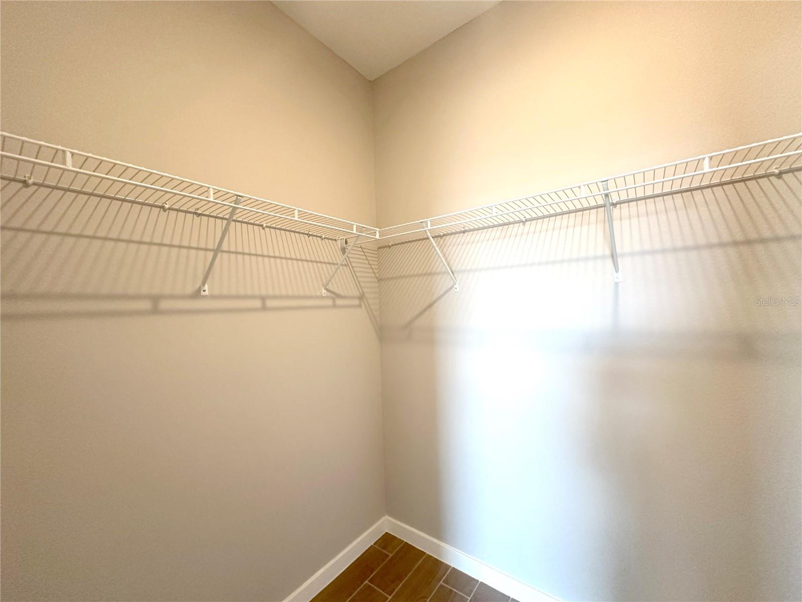 3015 SW 132ND ST, OCALA, FL, 34473