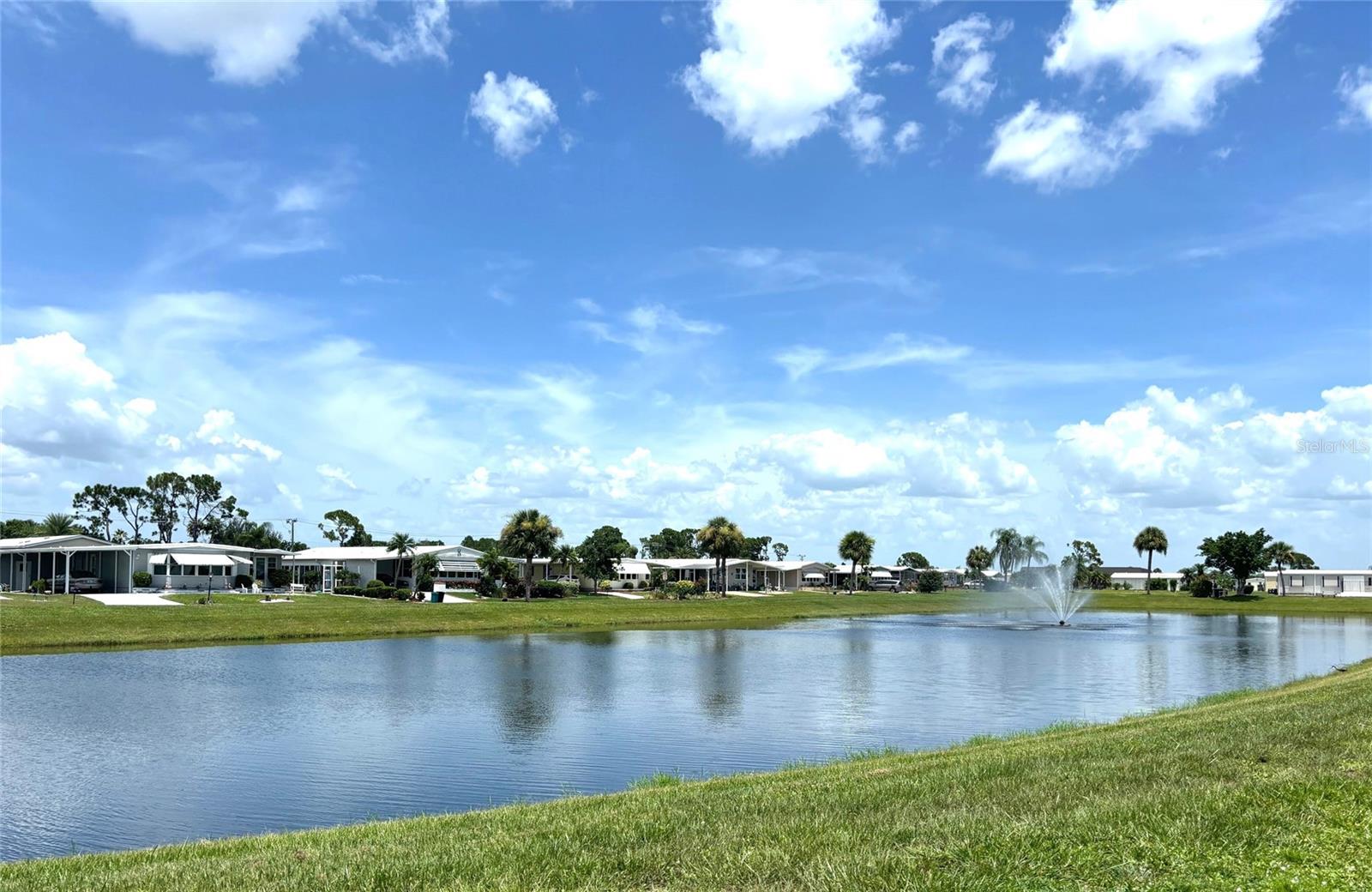 639 LOS ALTOS, NORTH PORT, FL, 34287