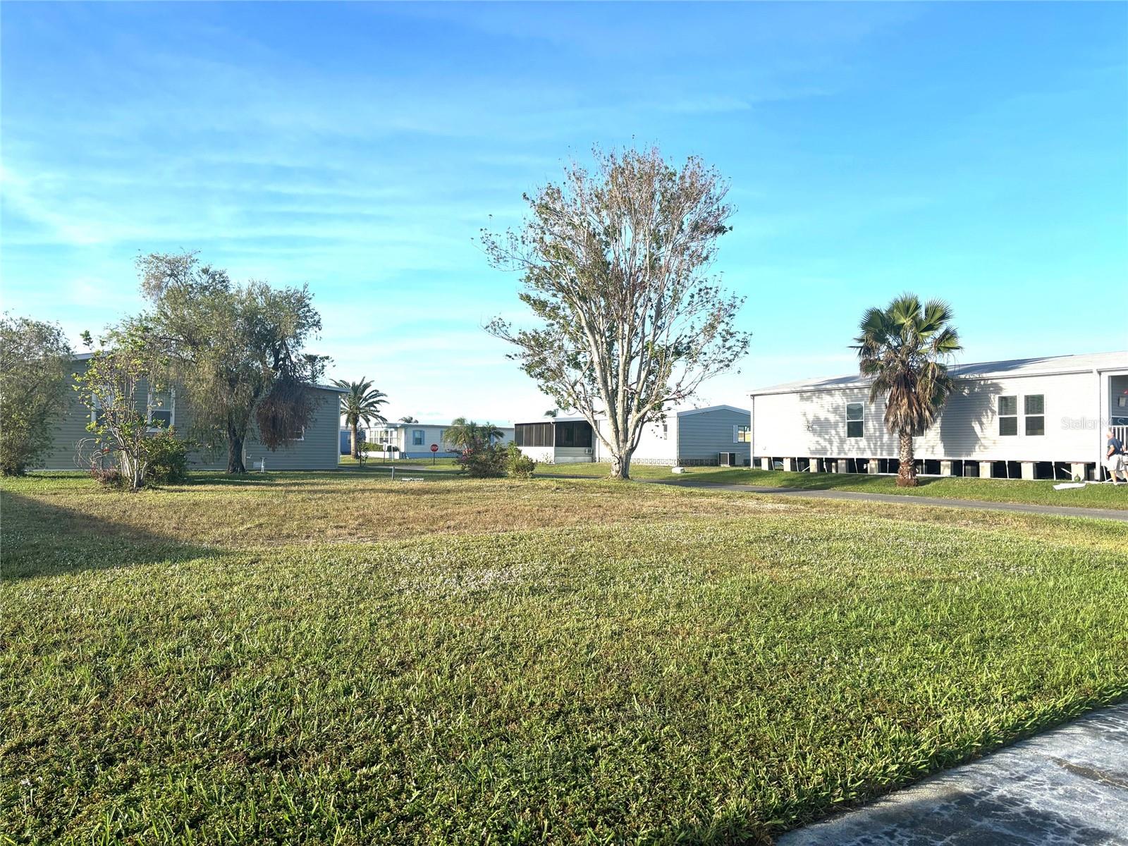 639 LOS ALTOS, NORTH PORT, FL, 34287