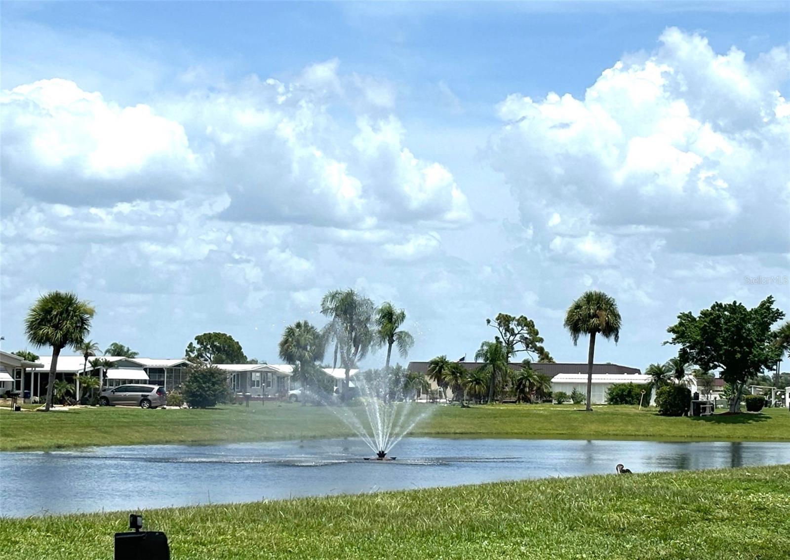 639 LOS ALTOS, NORTH PORT, FL, 34287