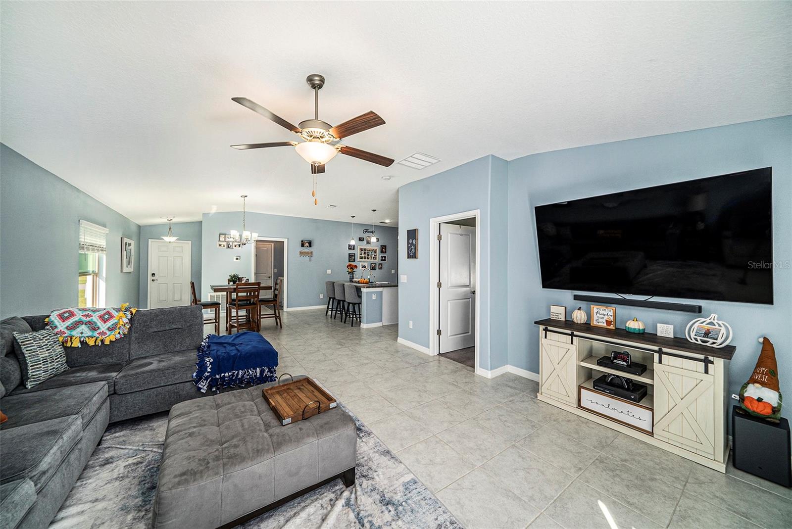 39822 HARMON GROVE CT, ZEPHYRHILLS, FL, 33540
