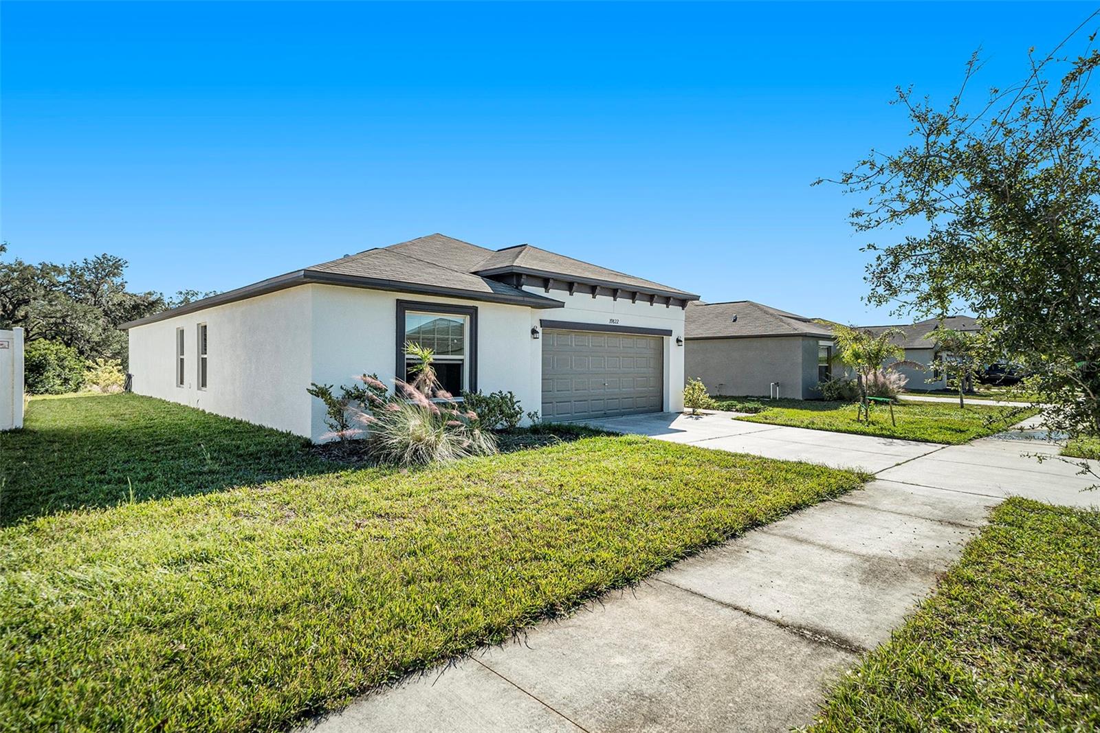 39822 HARMON GROVE CT, ZEPHYRHILLS, FL, 33540