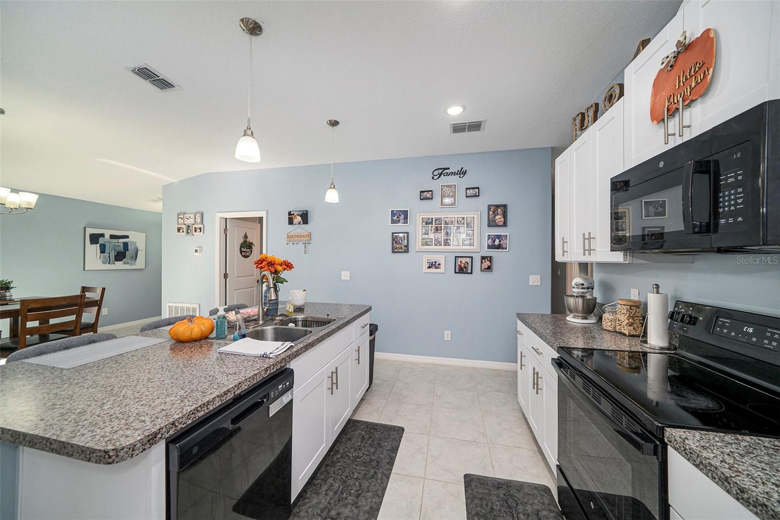 39822 HARMON GROVE CT, ZEPHYRHILLS, FL, 33540