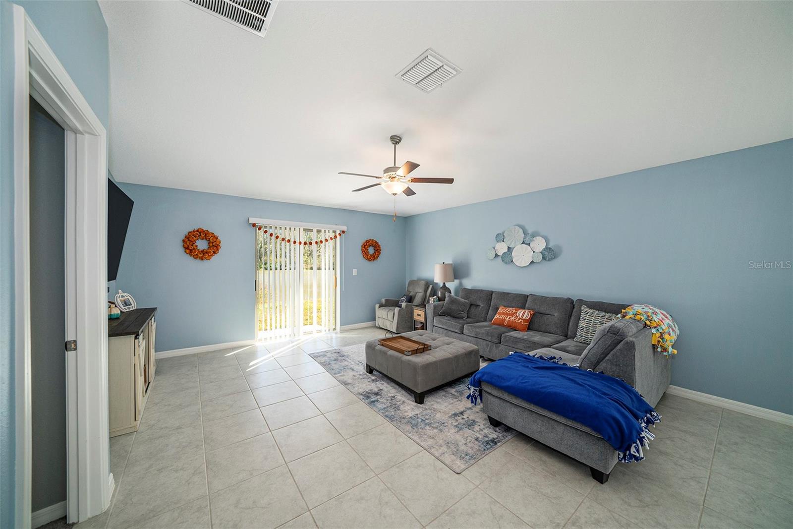 39822 HARMON GROVE CT, ZEPHYRHILLS, FL, 33540