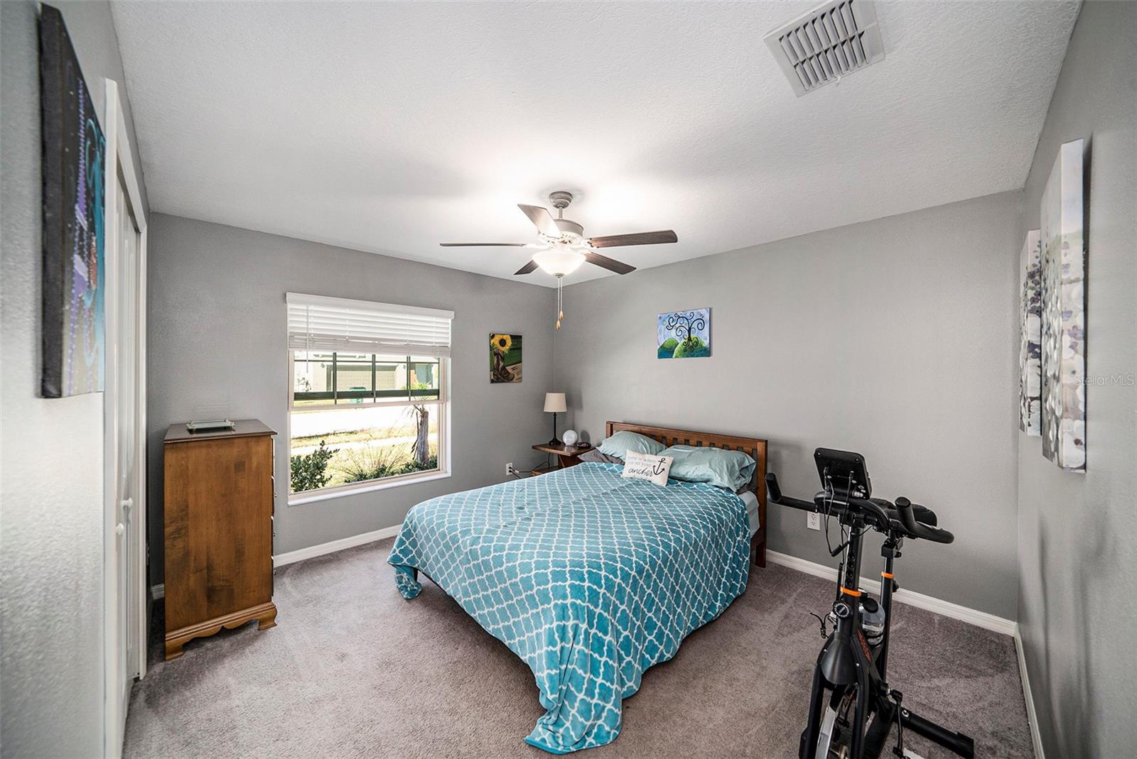 39822 HARMON GROVE CT, ZEPHYRHILLS, FL, 33540