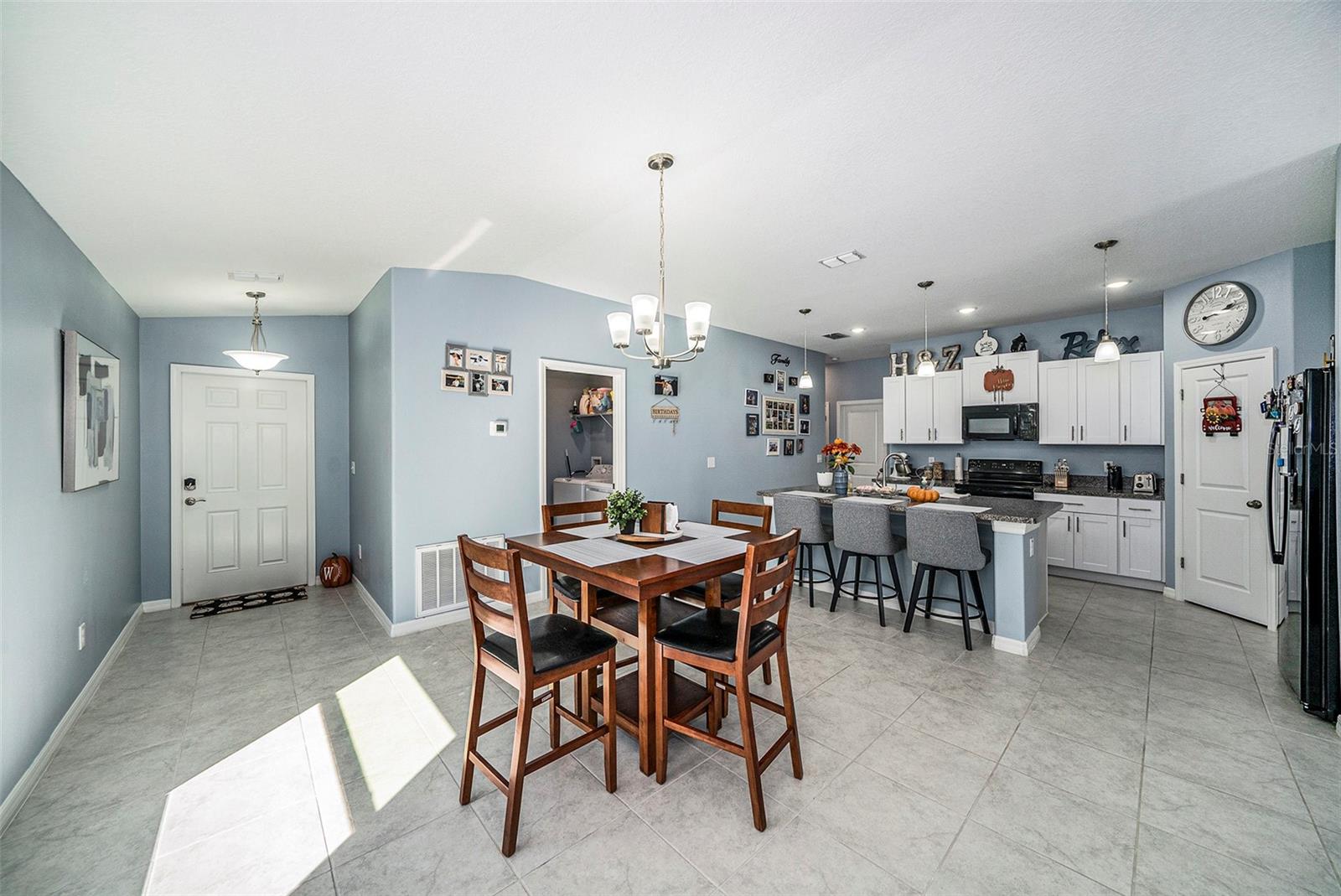 39822 HARMON GROVE CT, ZEPHYRHILLS, FL, 33540