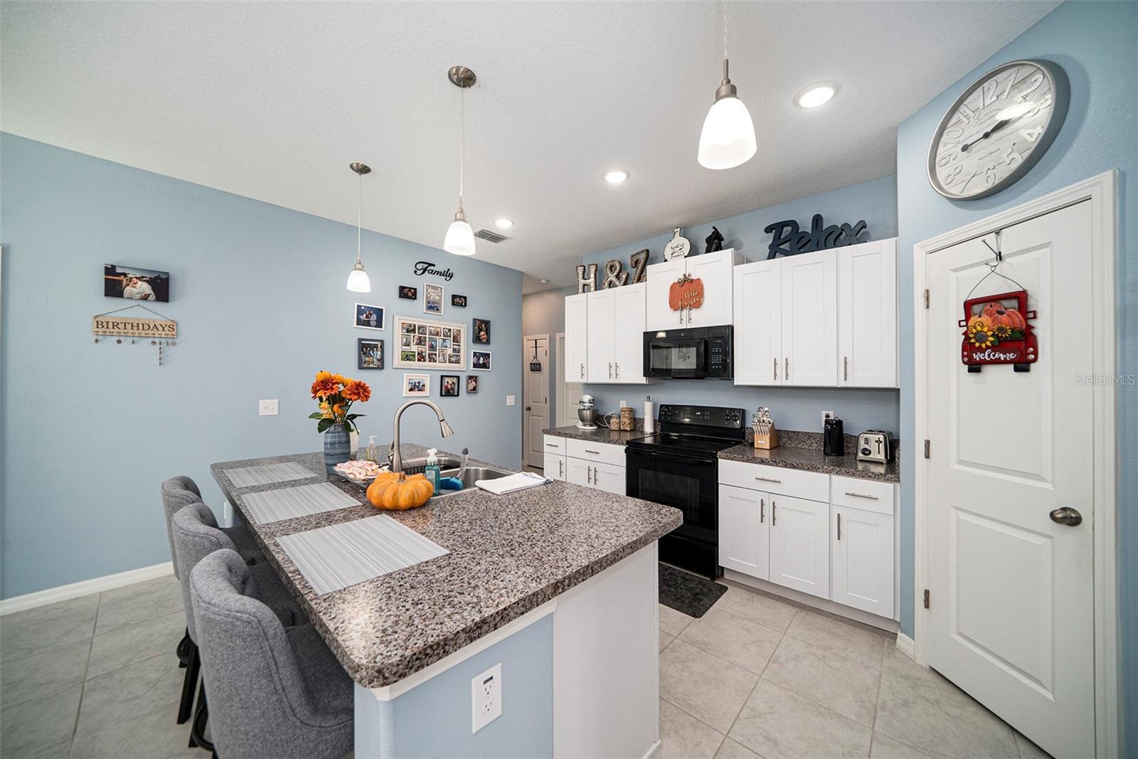 39822 HARMON GROVE CT, ZEPHYRHILLS, FL, 33540